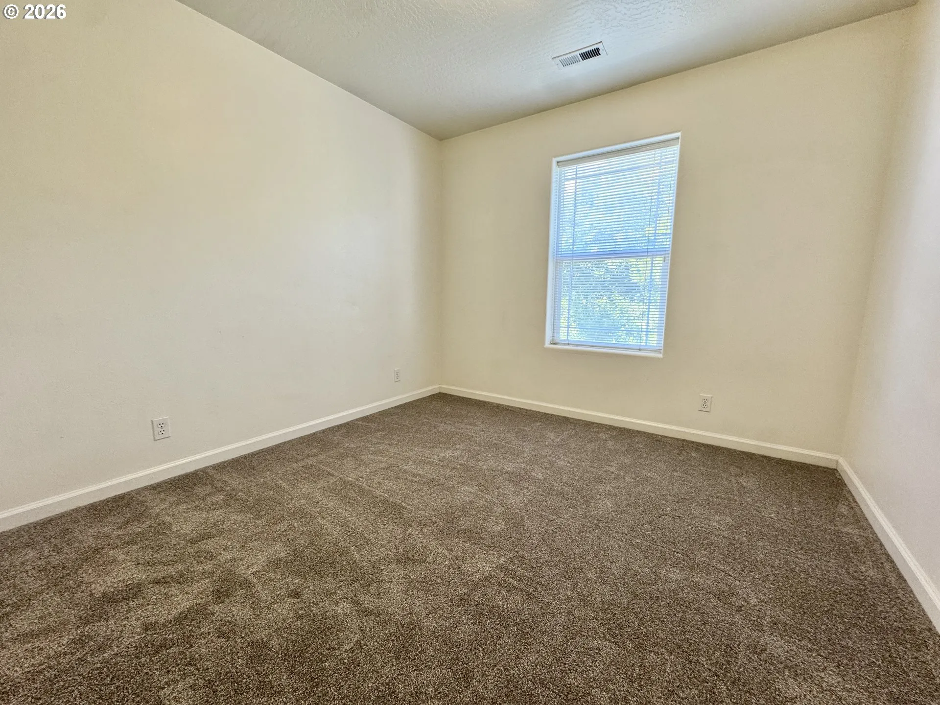 Bedroom-# 2