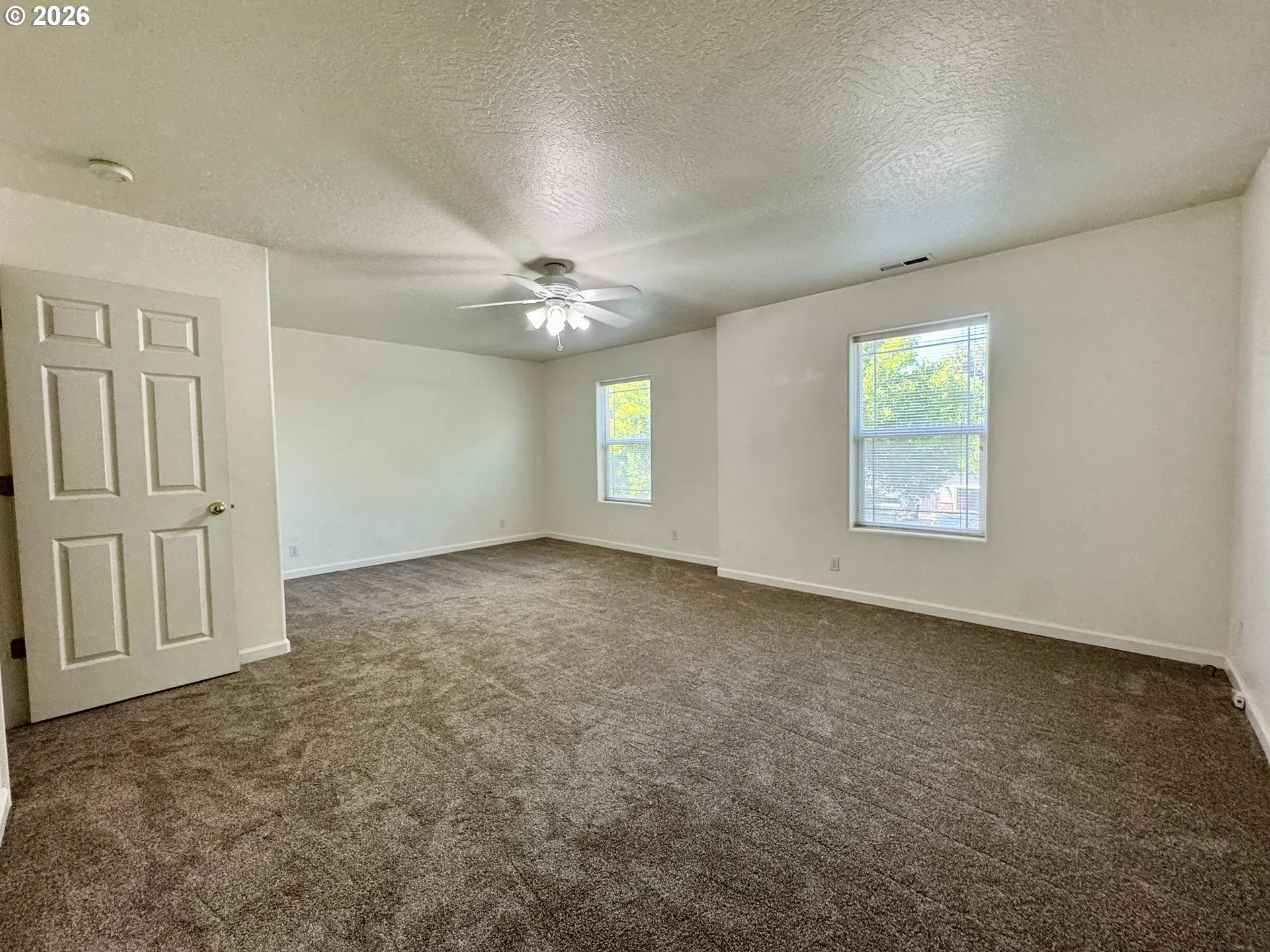 Bedroom-# 4