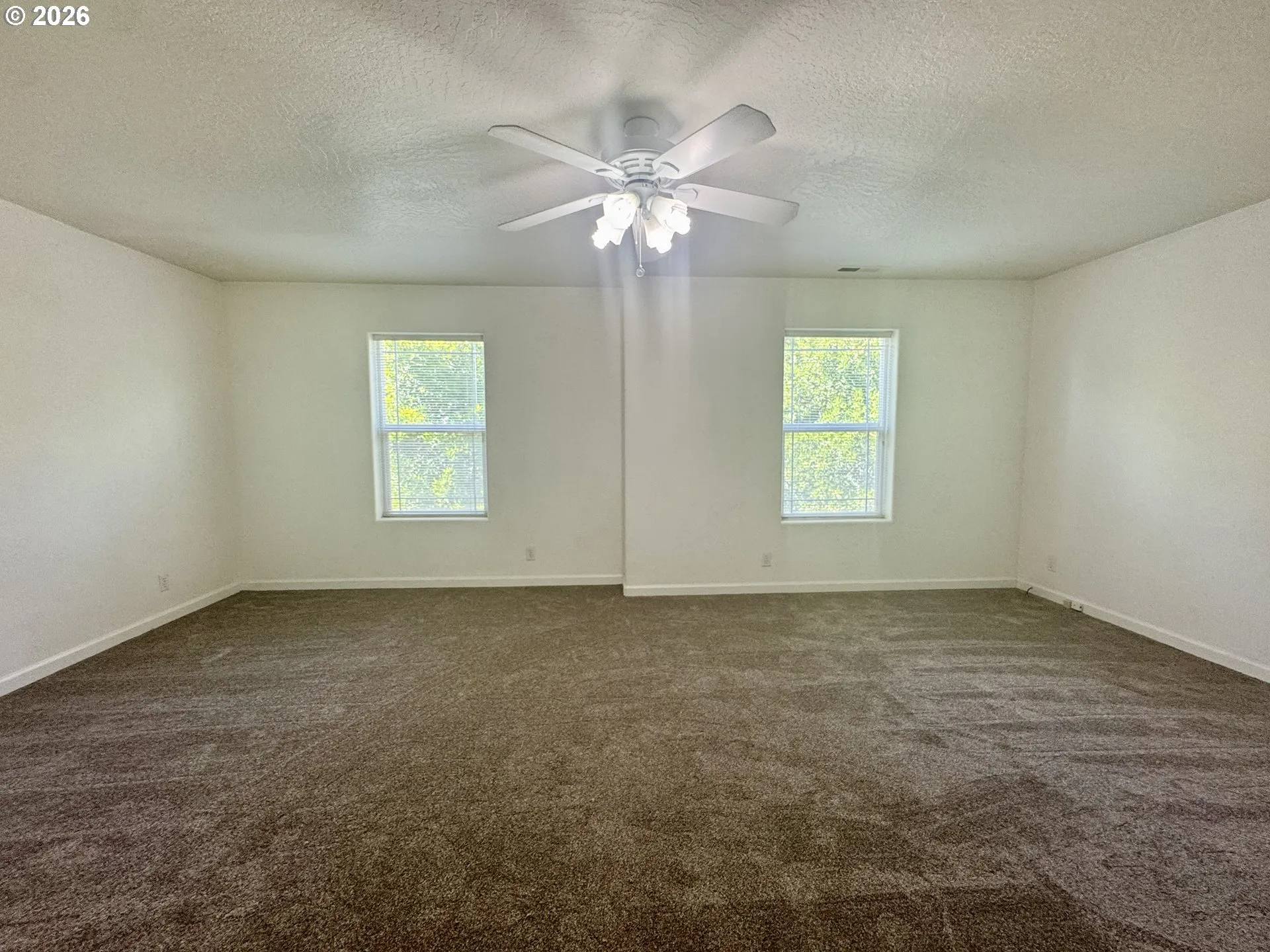 Bedroom-# 4