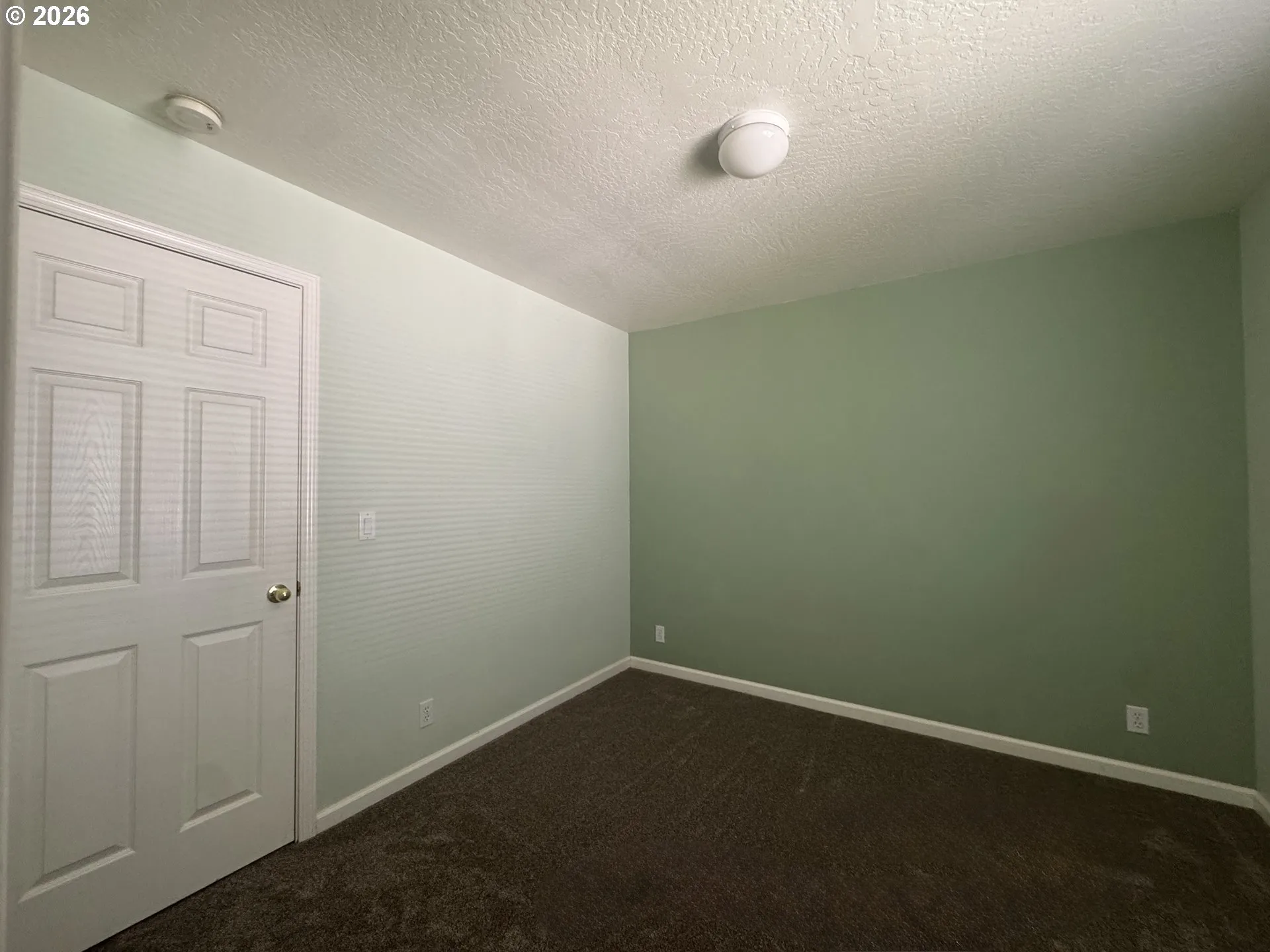 Bedroom-# 3