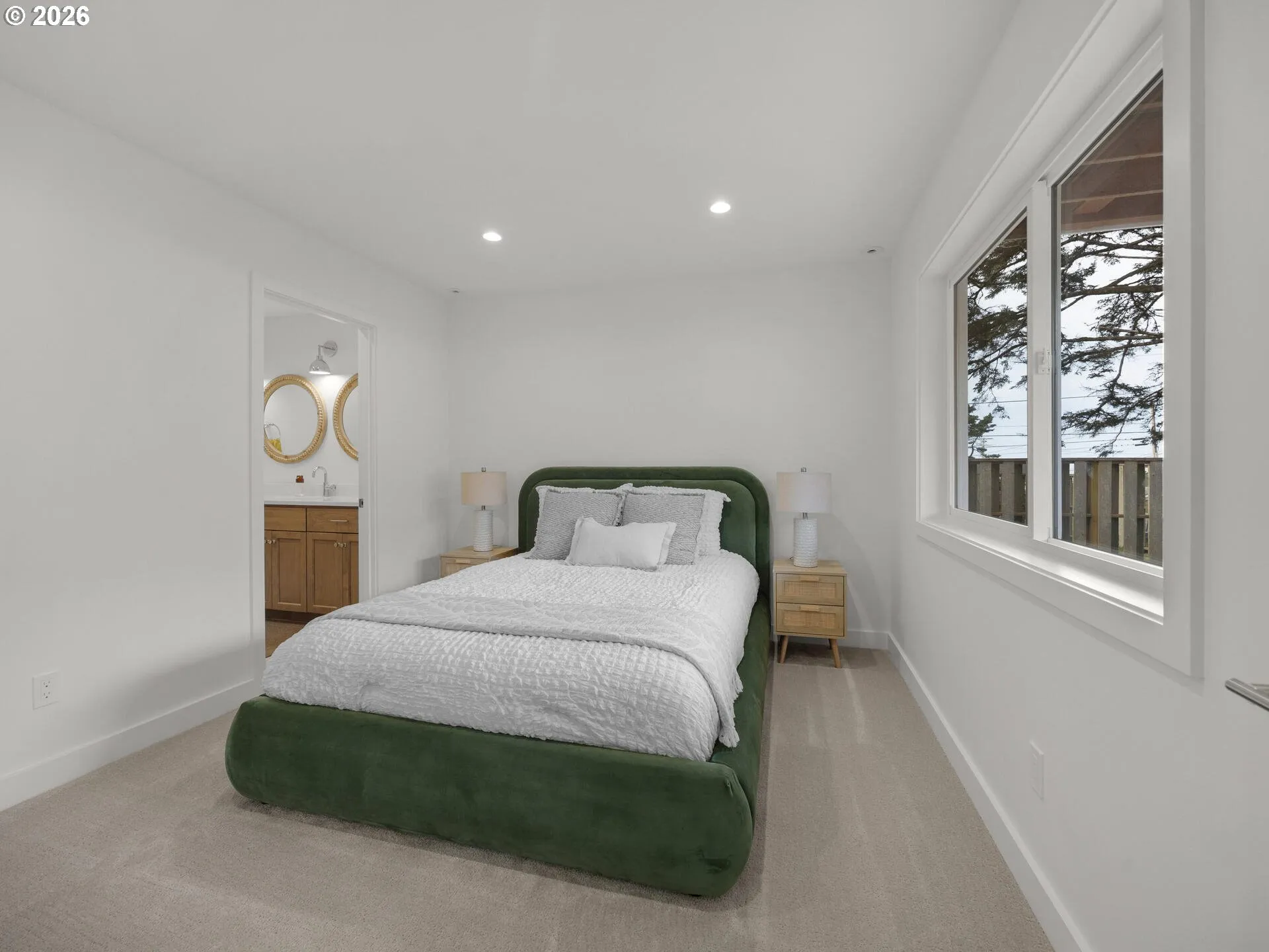 Bedroom-# 2