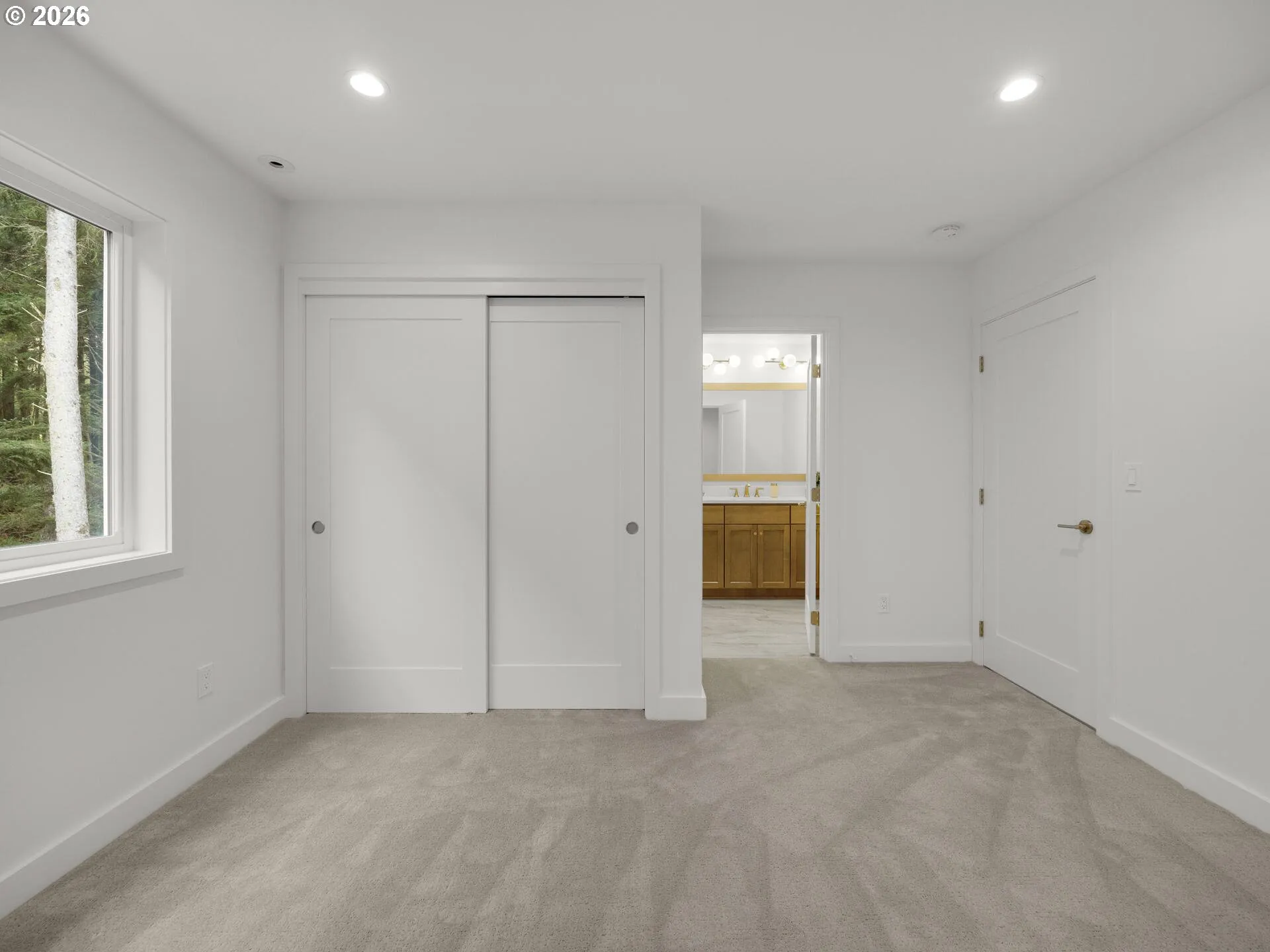 Bedroom-# 4