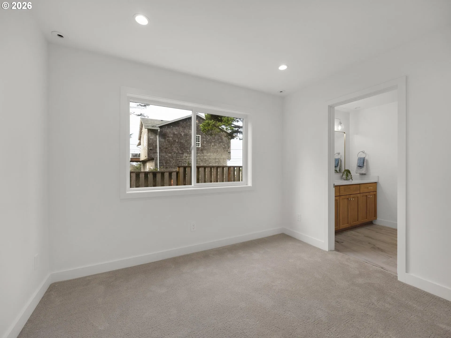 Bedroom-# 3