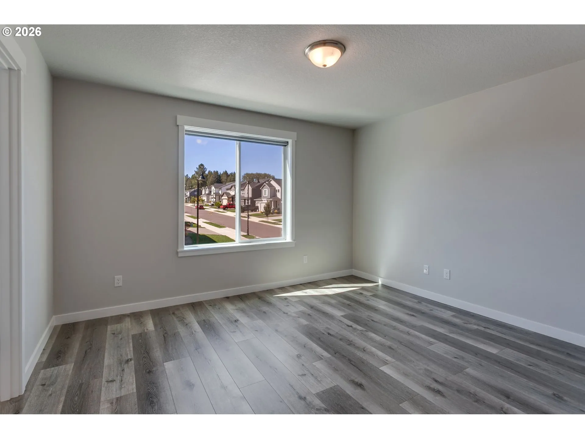 Bedroom-# 2