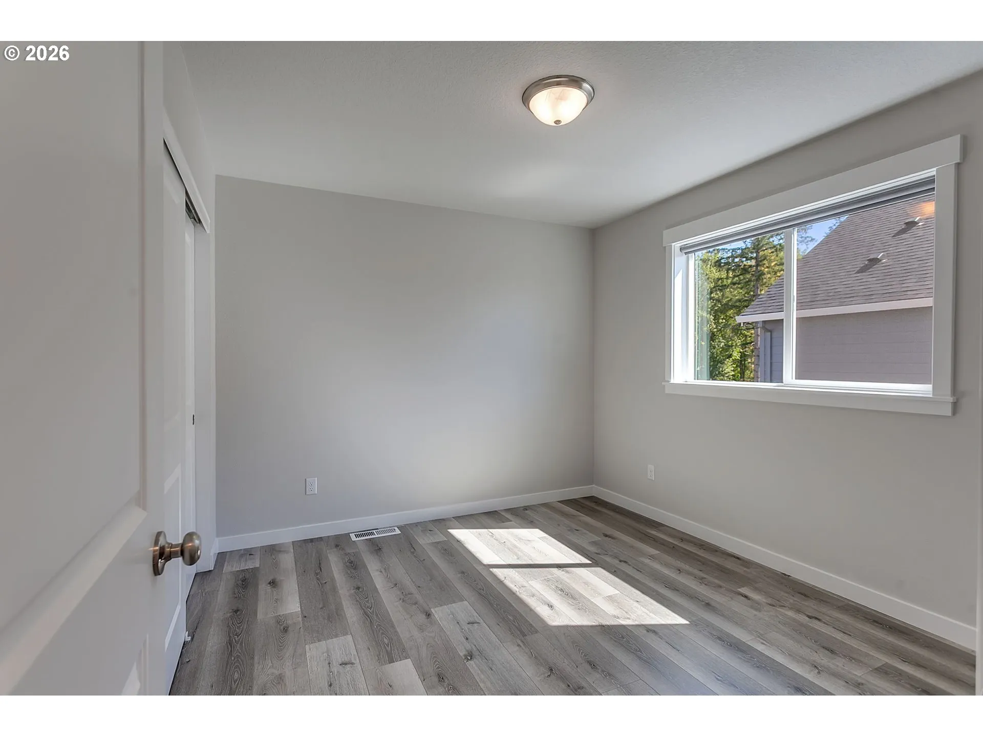 Bedroom-# 3