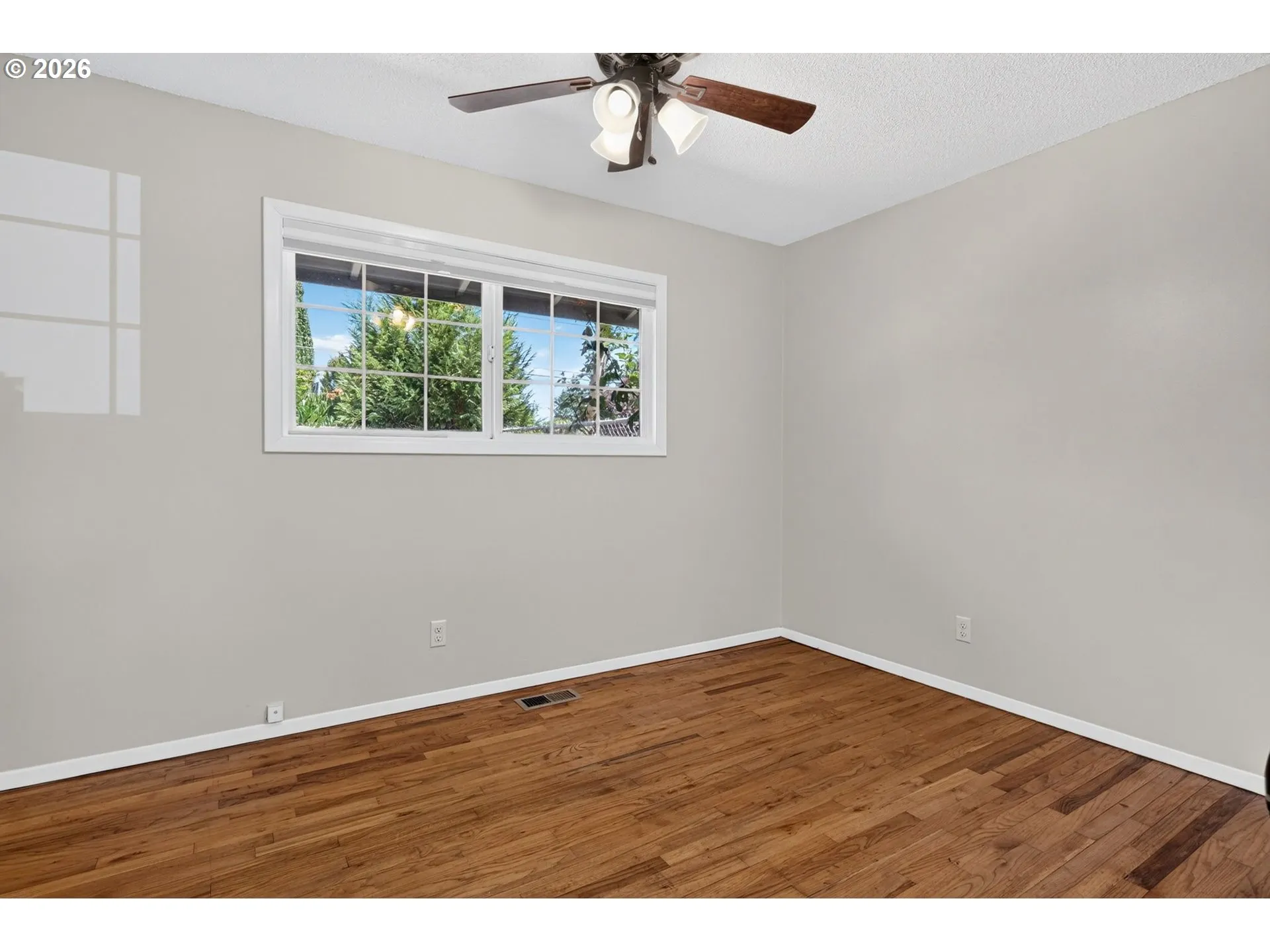 Bedroom-# 2