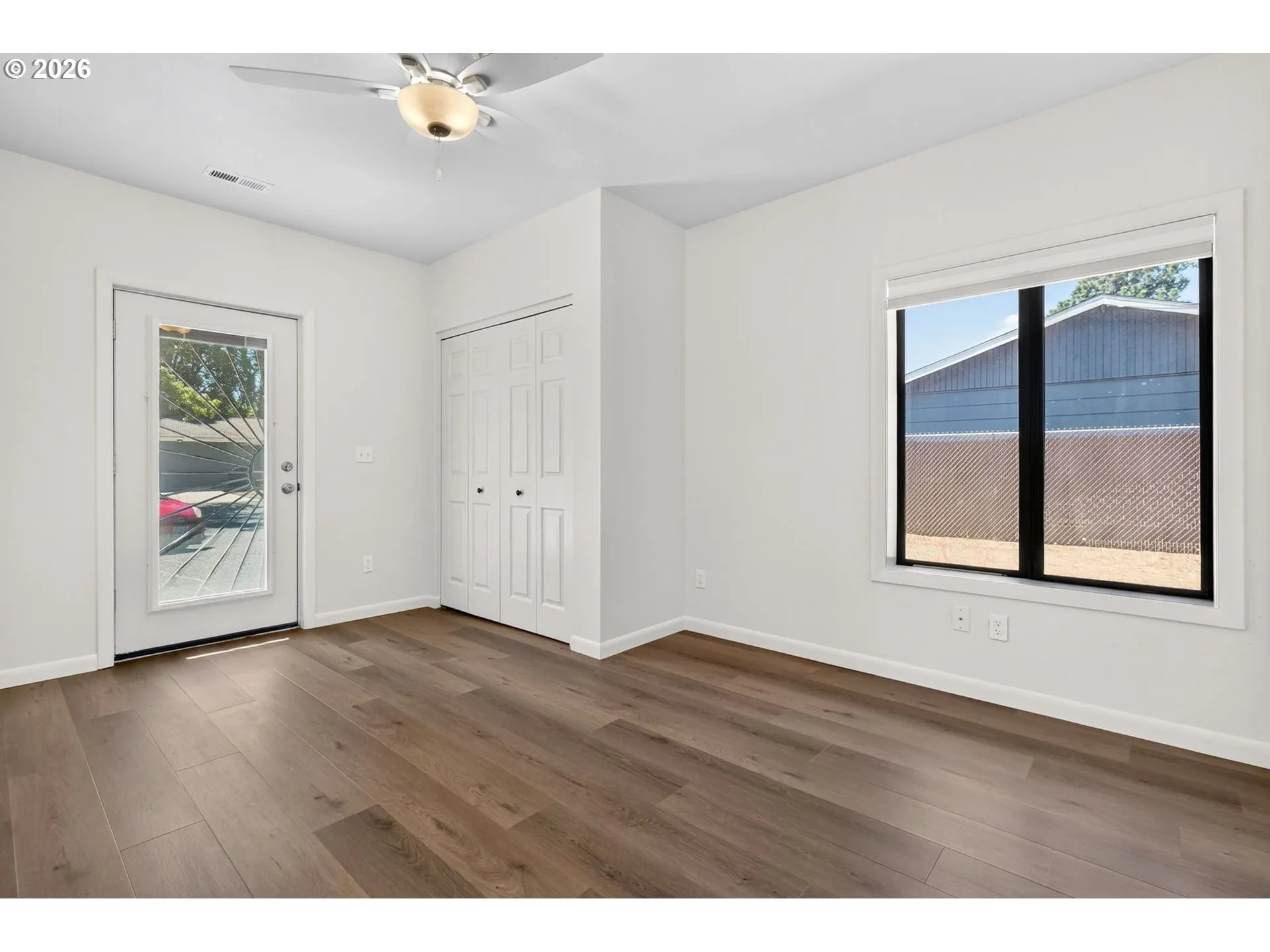 Bedroom-Main