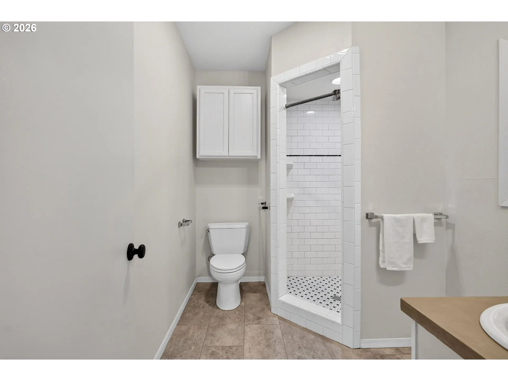 Bathroom-# 2