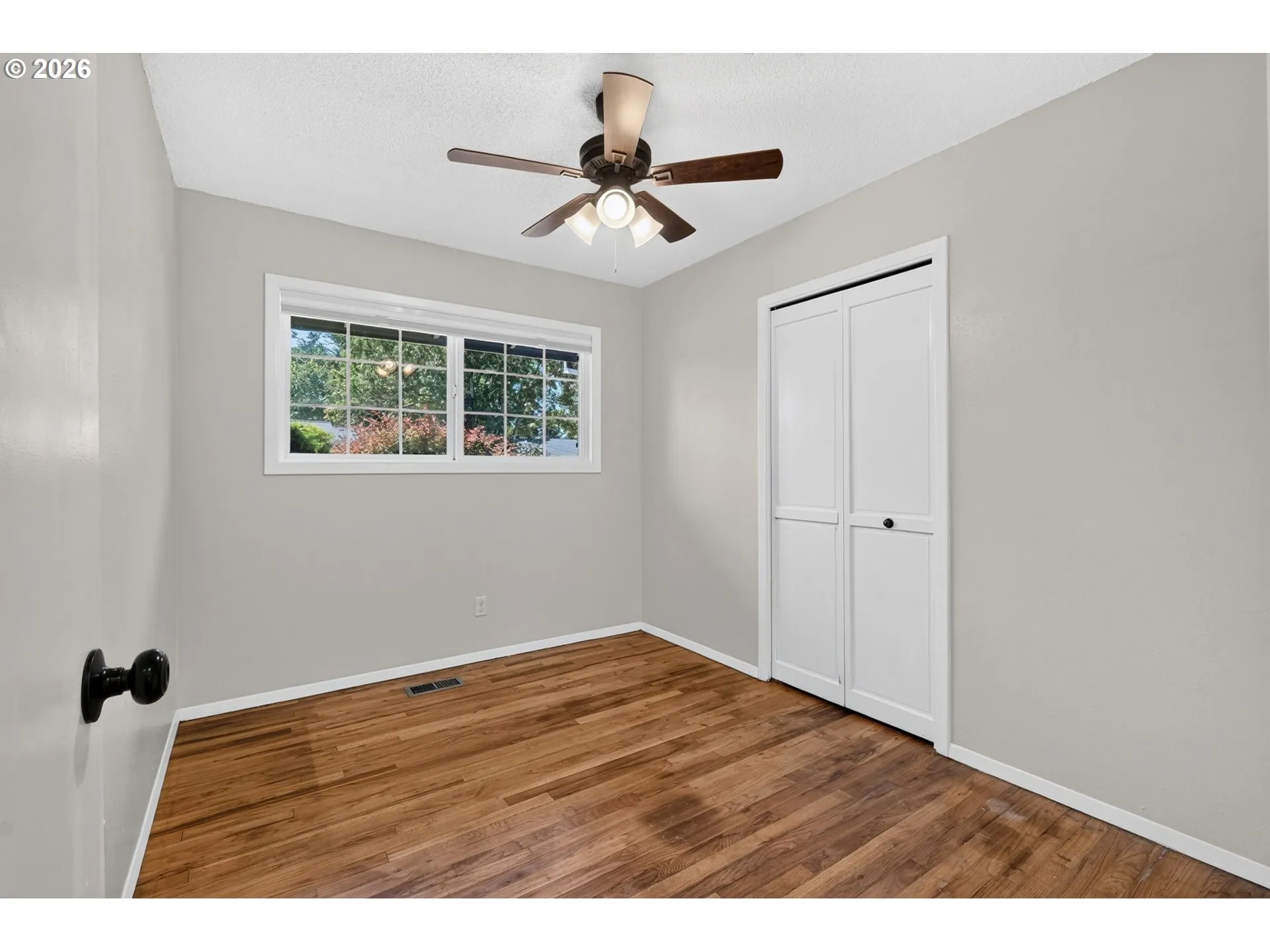 Bedroom-# 3