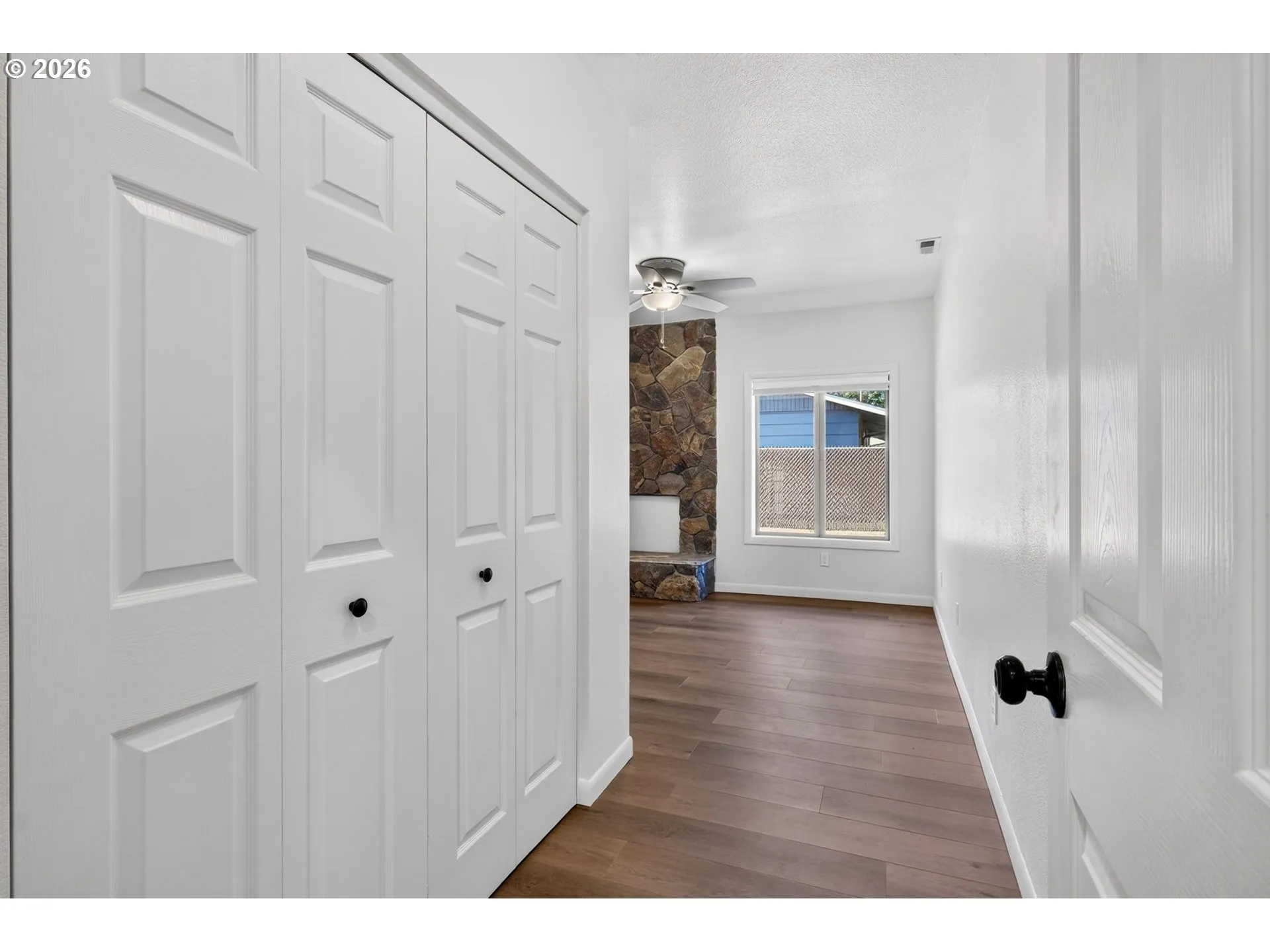 Family Room-Main