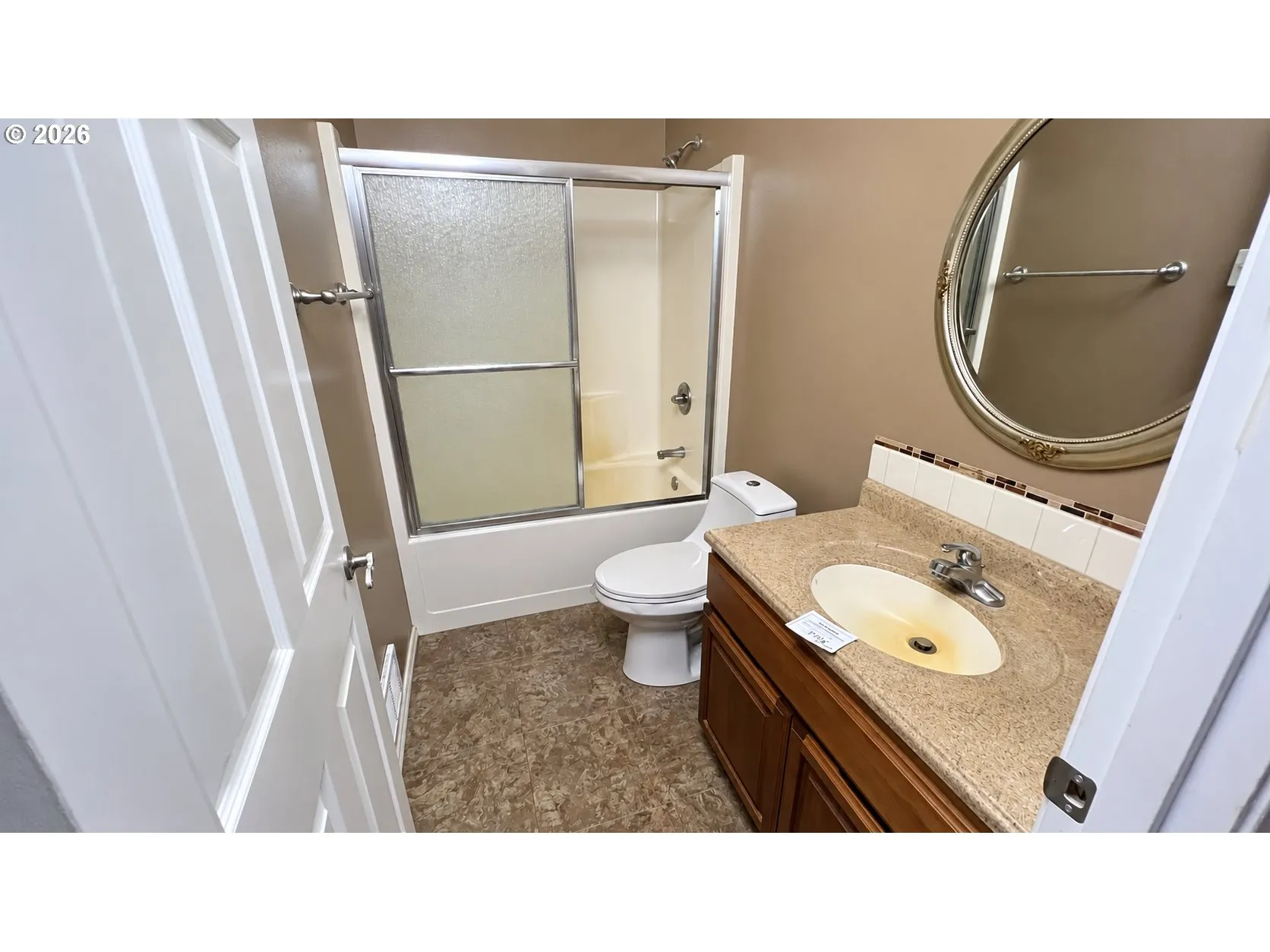Bathroom-Main