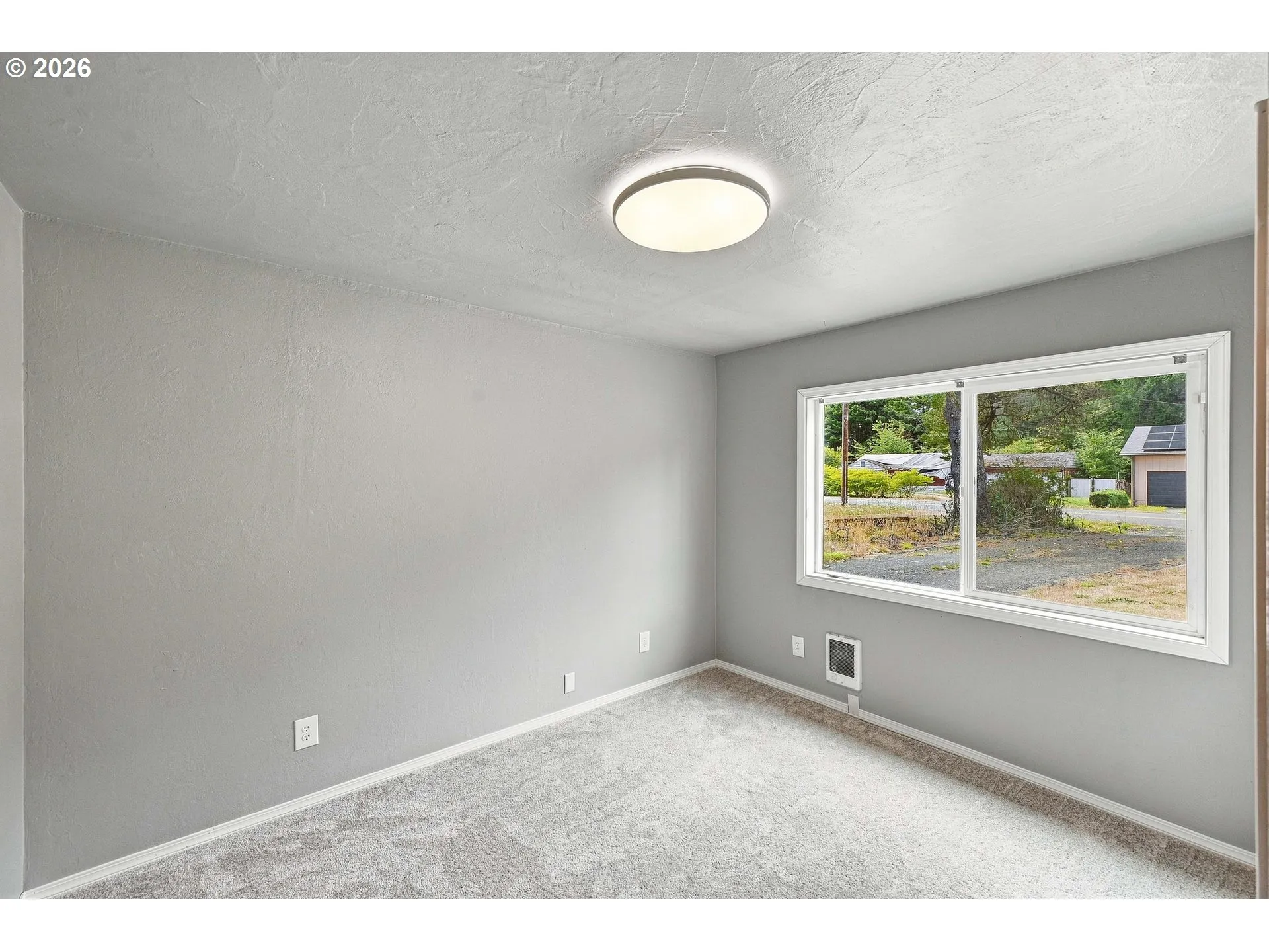 Bedroom-# 2