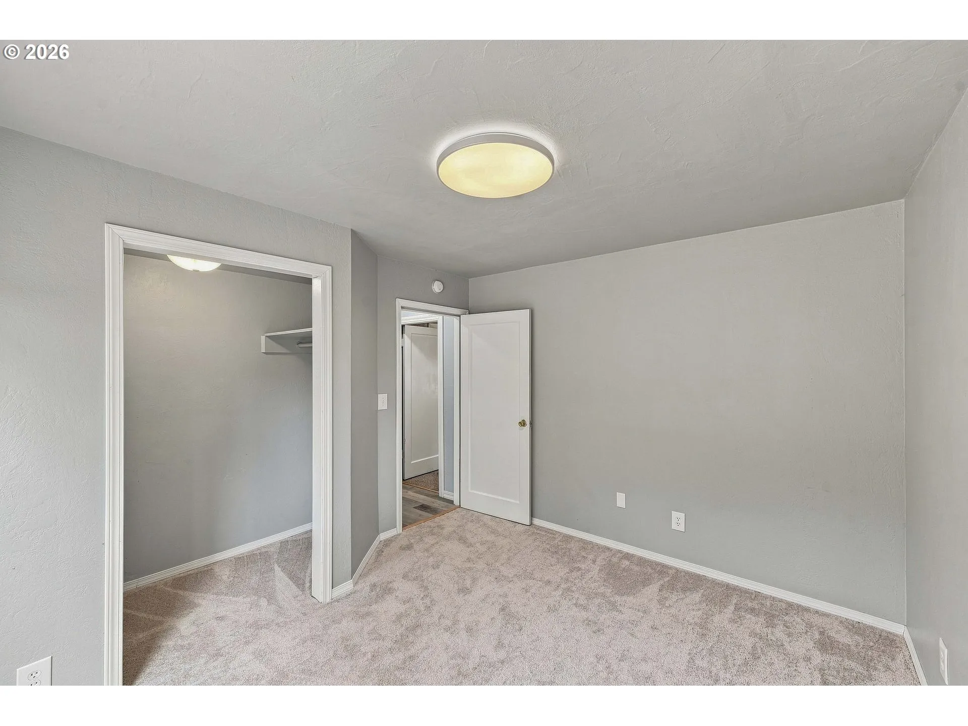 Bedroom-# 2