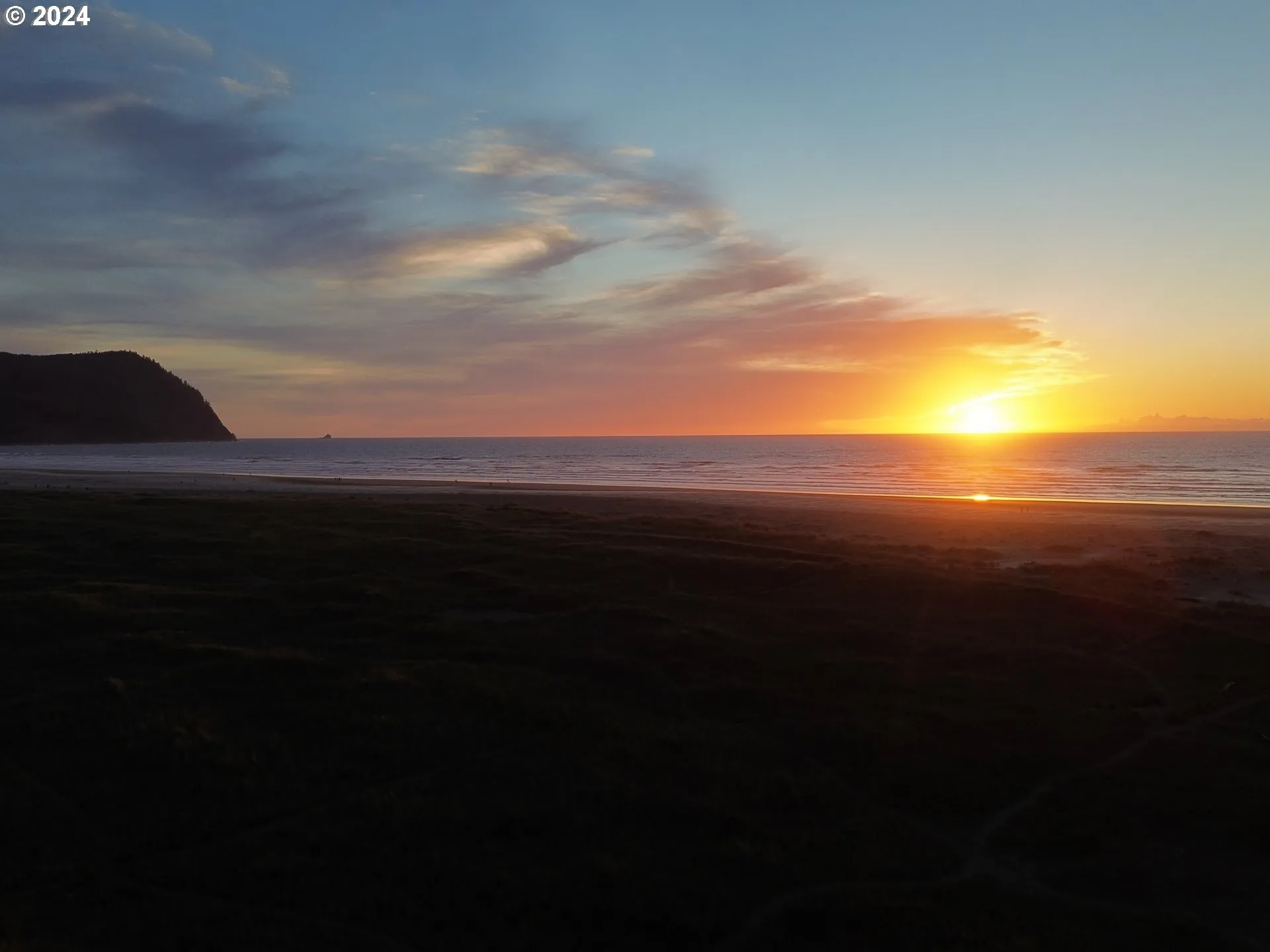 View-Ocean
