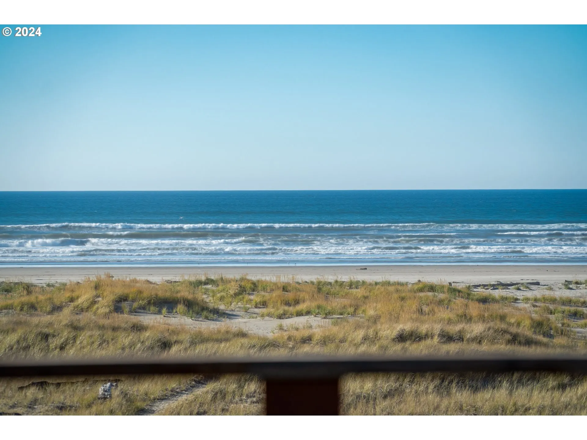 View-Ocean