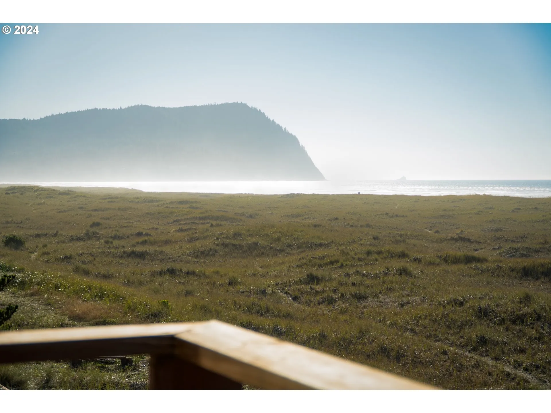 View-Ocean