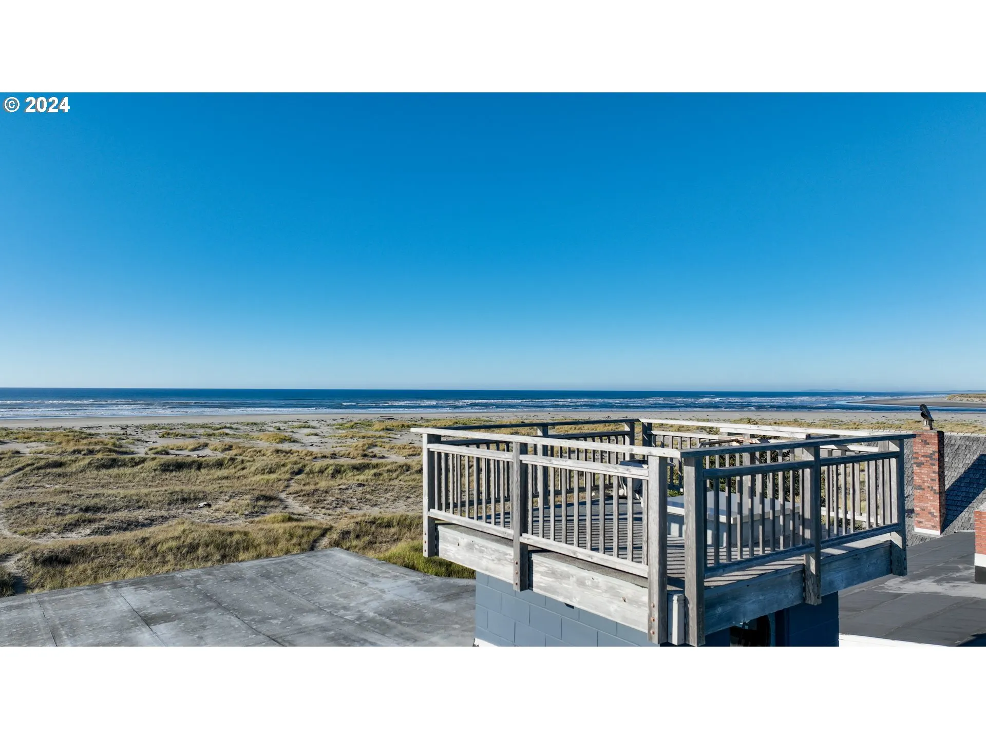 View-Ocean