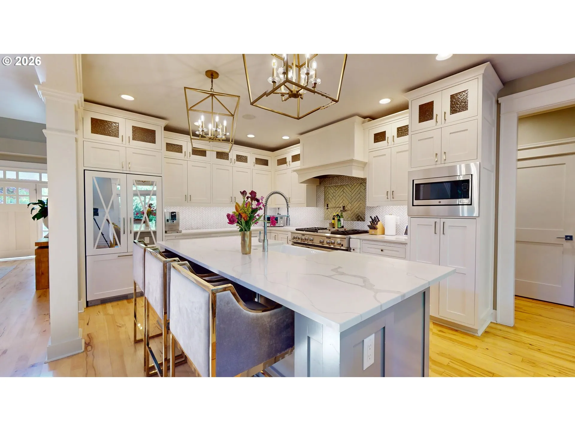 Kitchen-Island