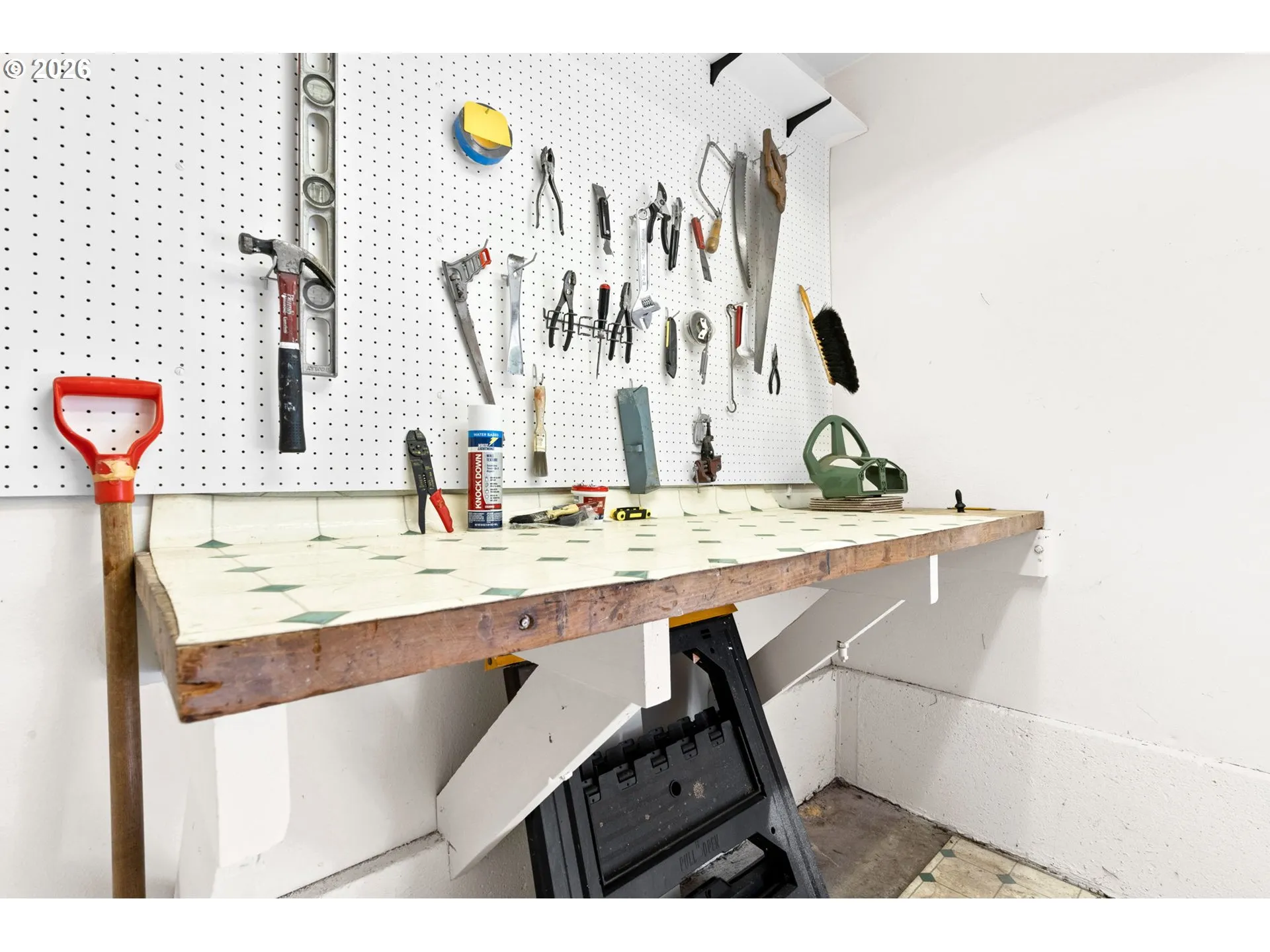 Workshop