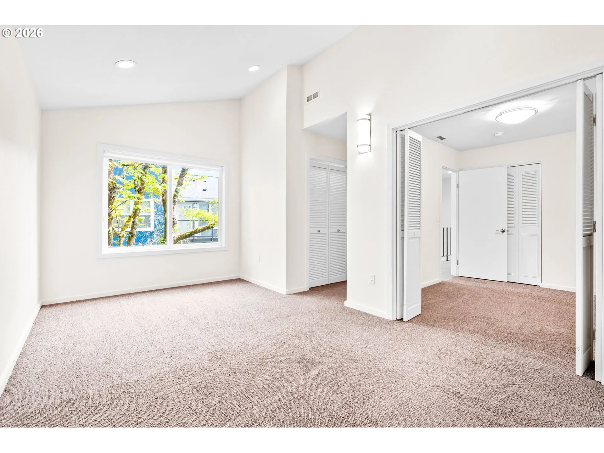 Bedroom-# 2