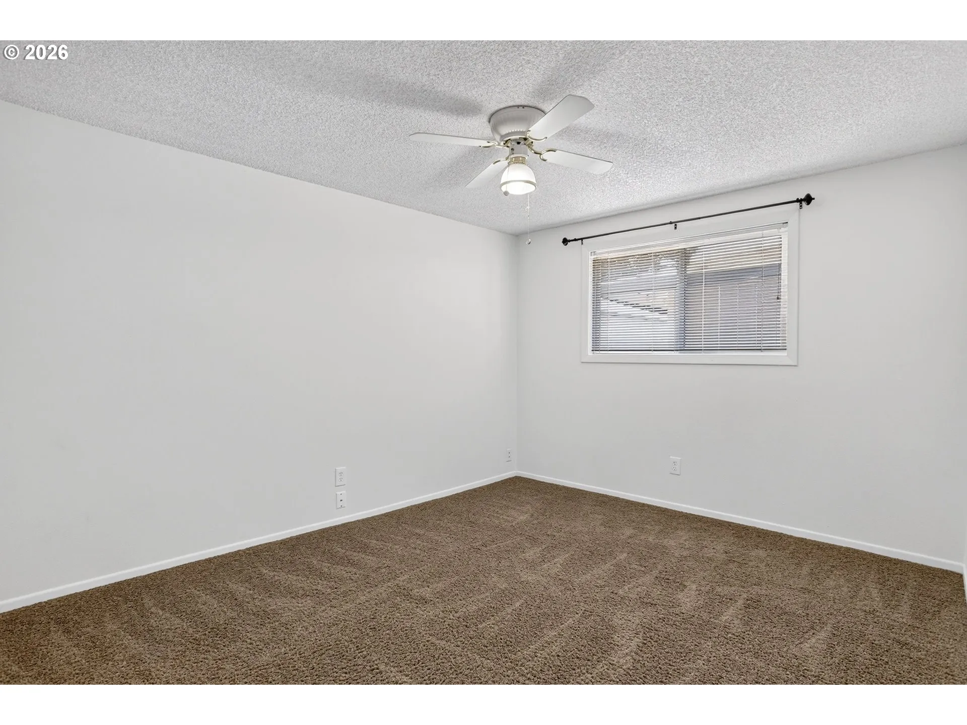 Bedroom-# 2