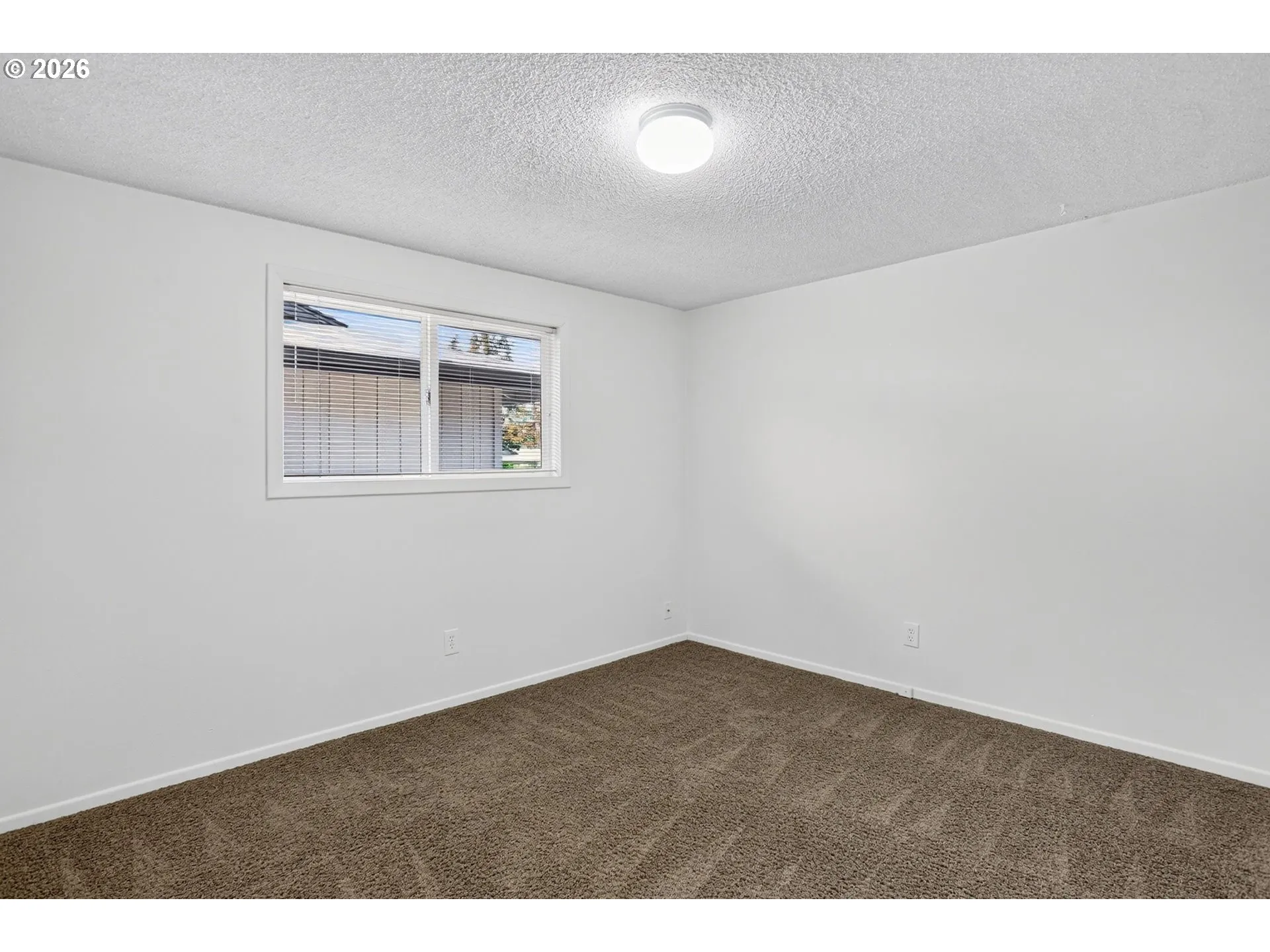 Bedroom-# 1