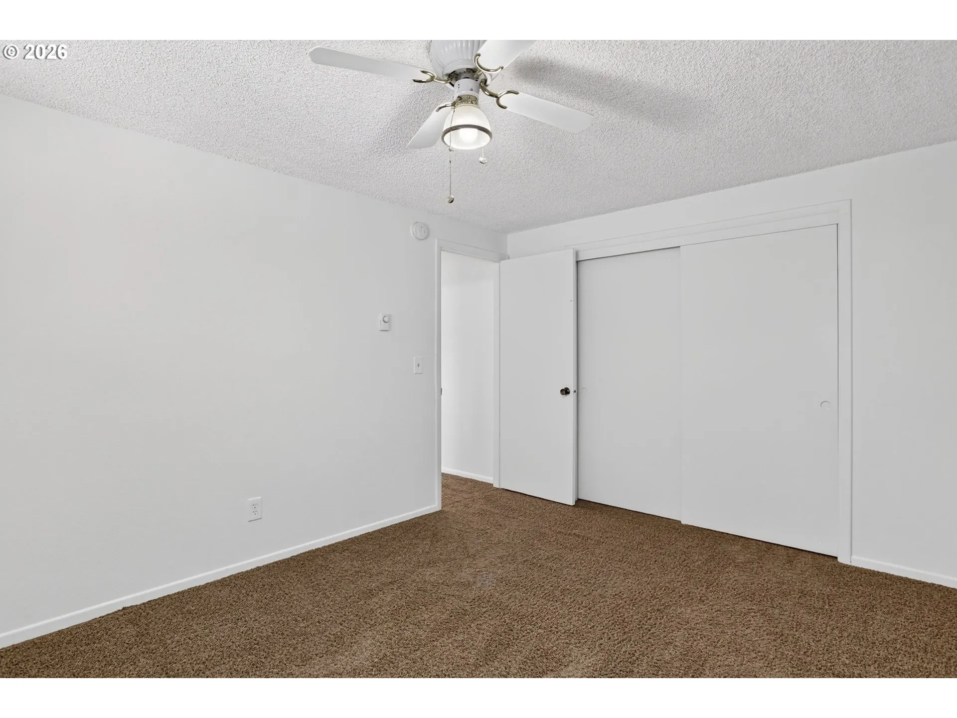 Bedroom-# 2