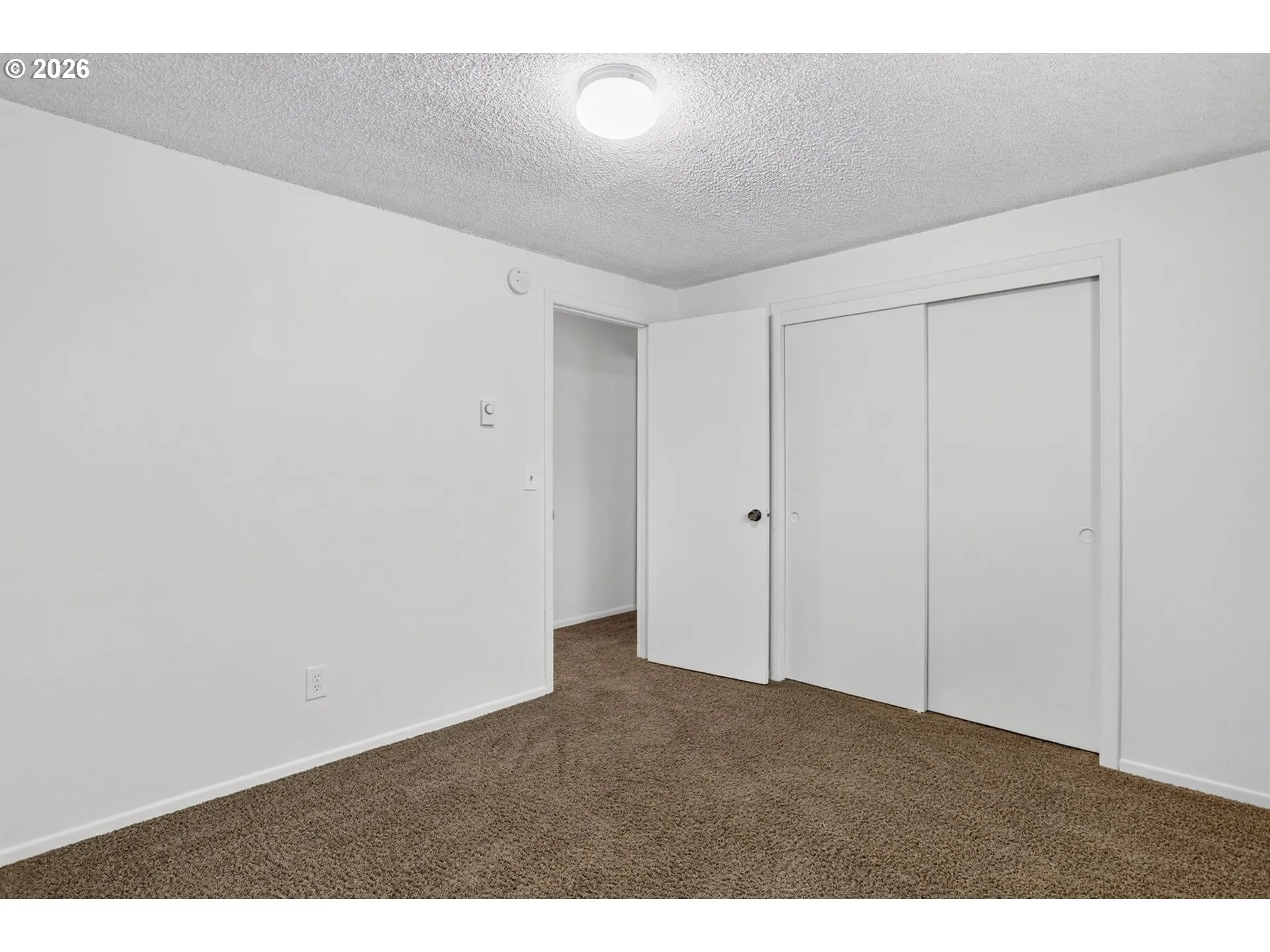 Bedroom-# 1