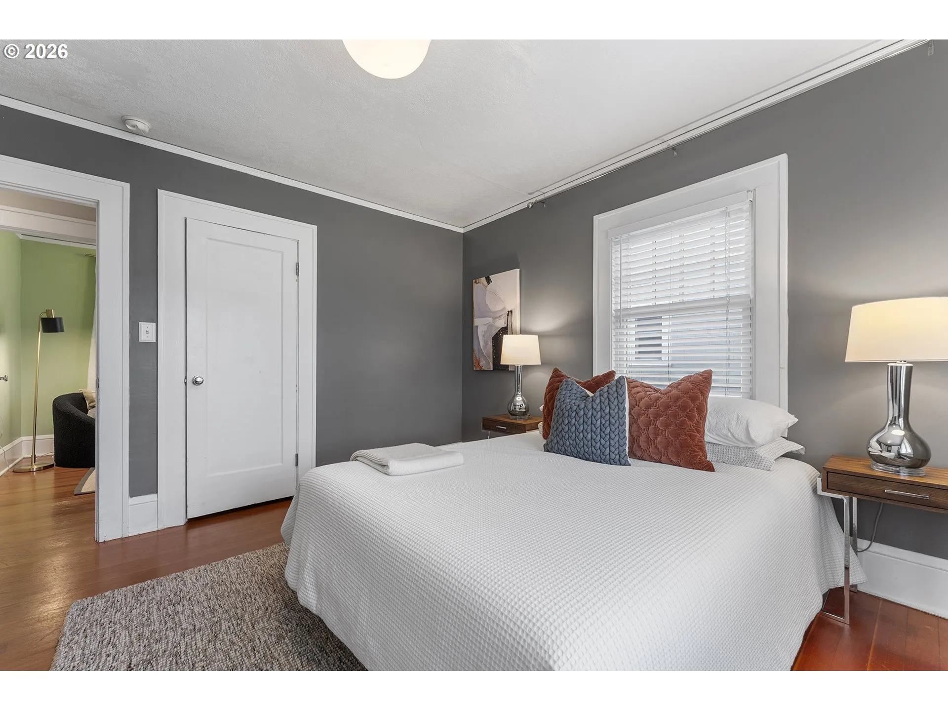 Bedroom, Primary-Main