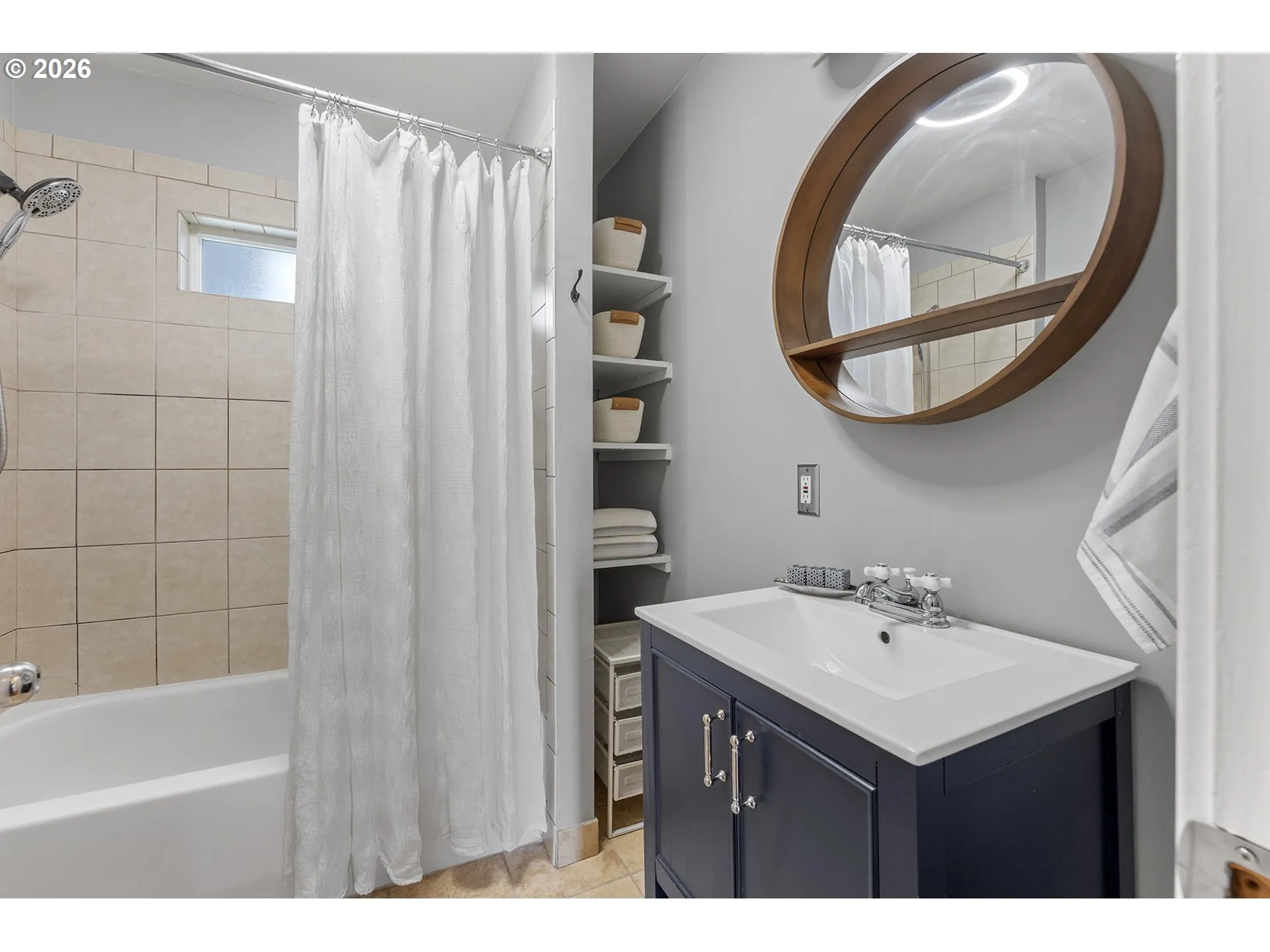 Bathroom-Main