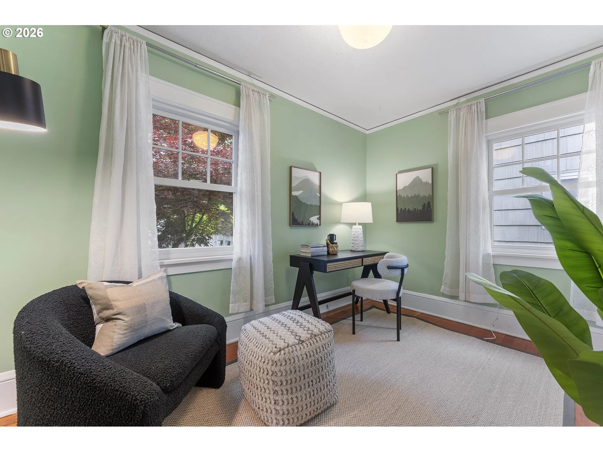 Bedroom-Main