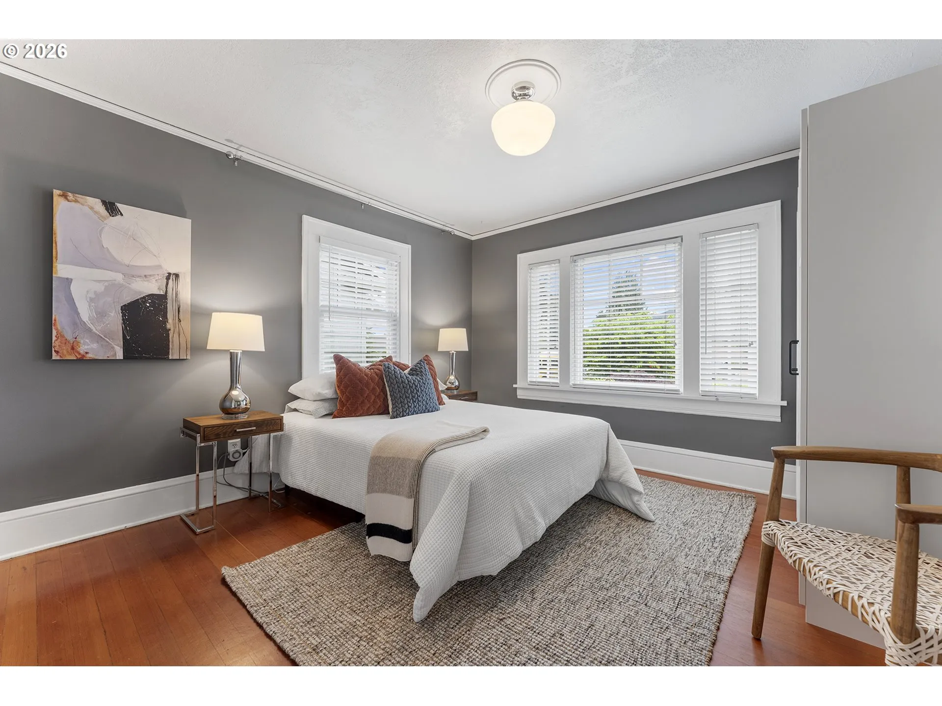 Bedroom, Primary-Main
