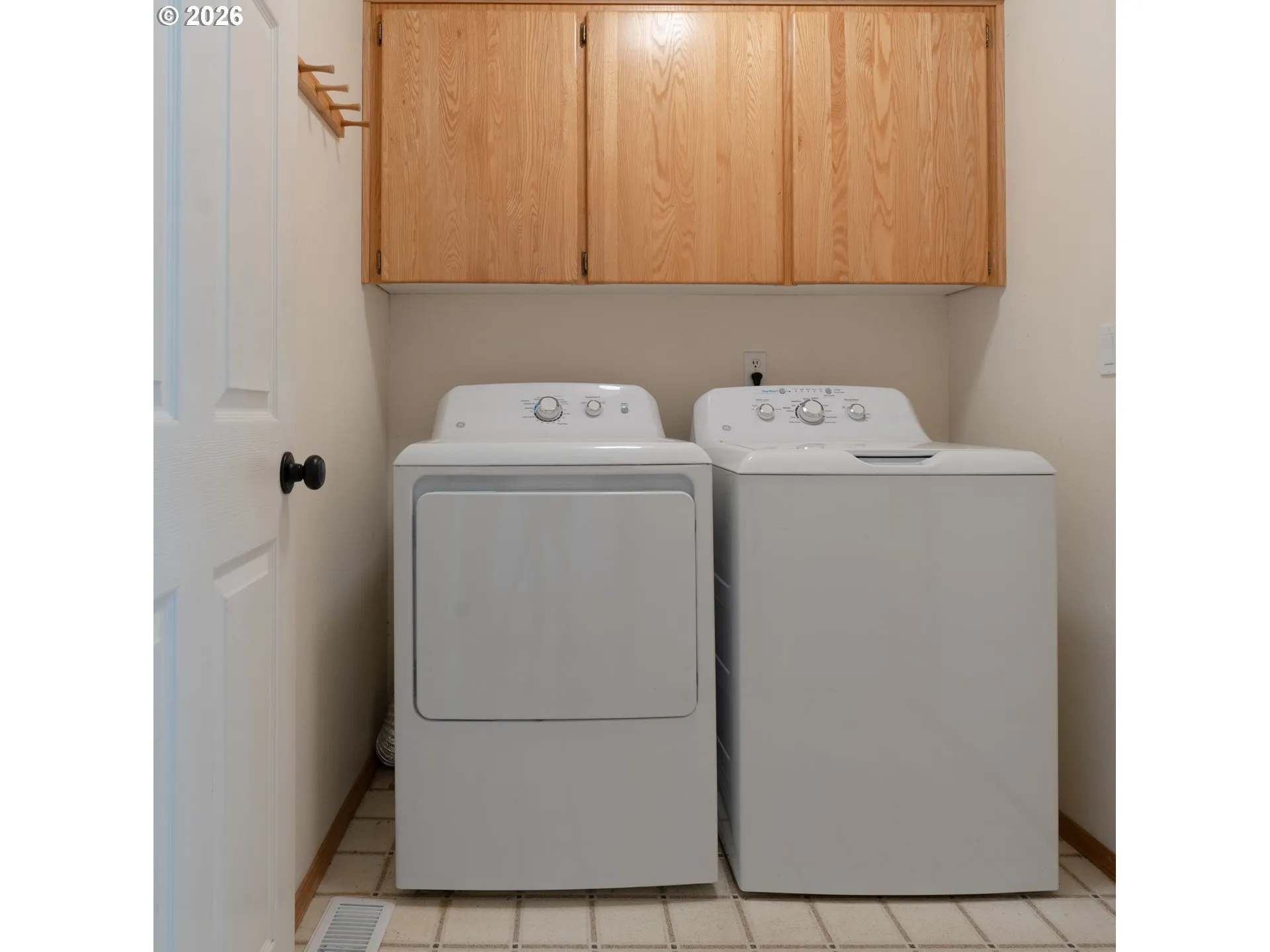Laundry-Main
