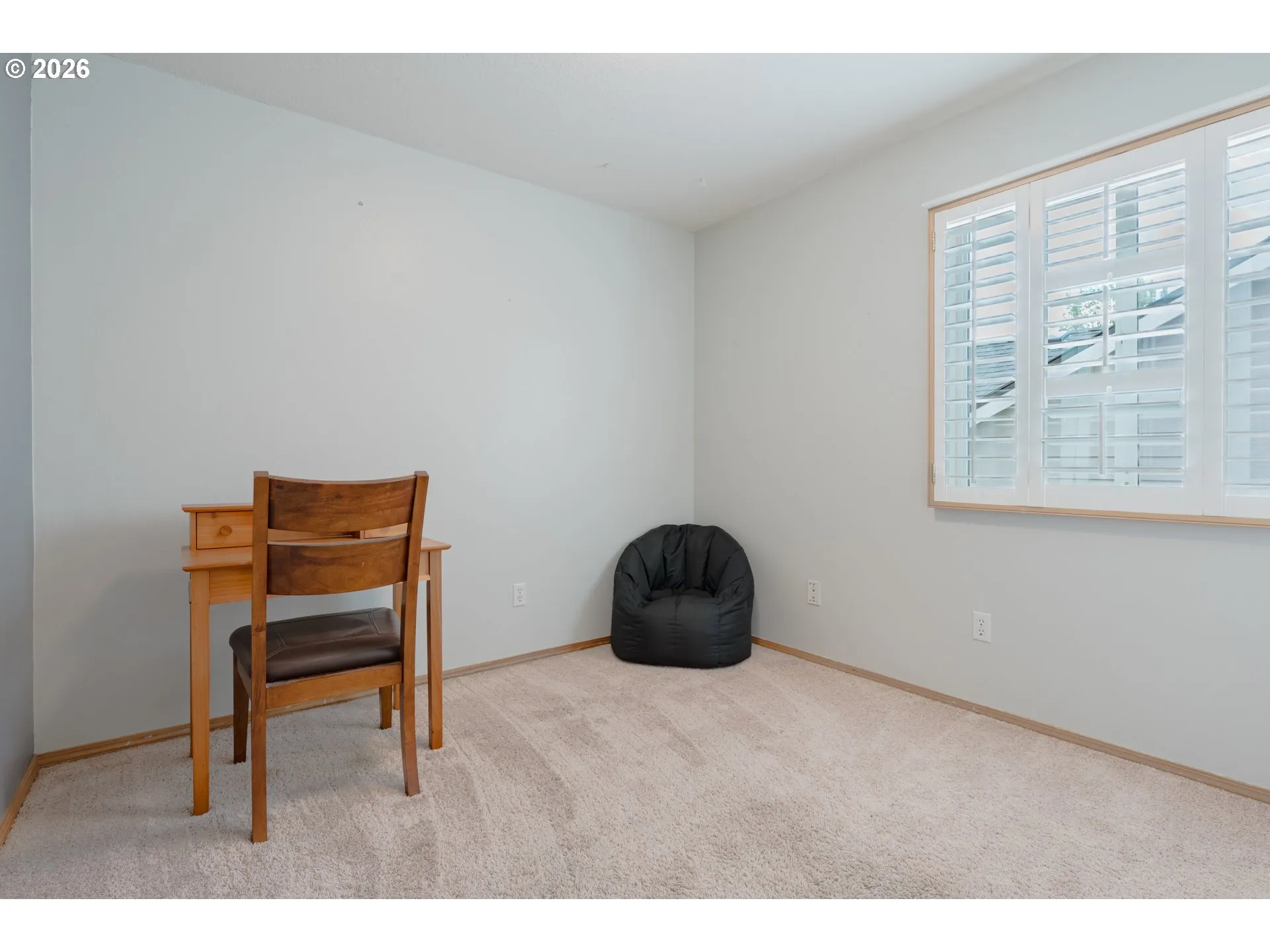 Bedroom-# 2