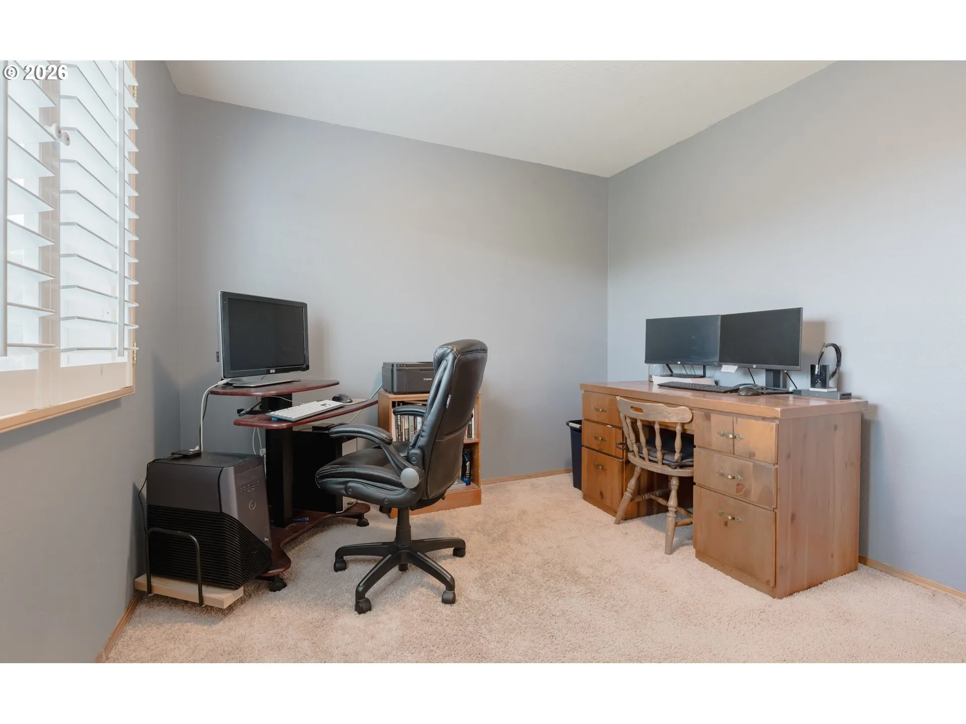 Bedroom-# 4