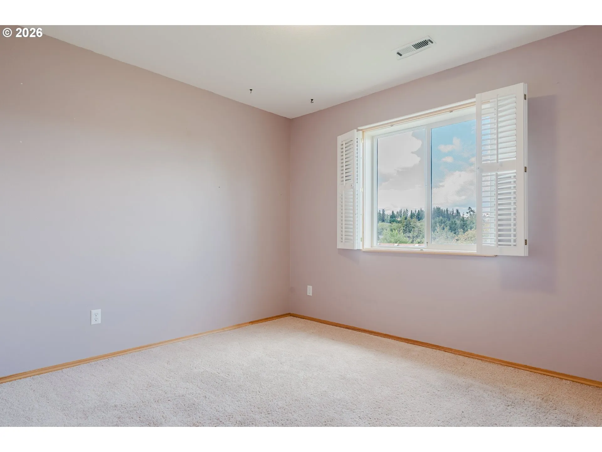 Bedroom-# 3