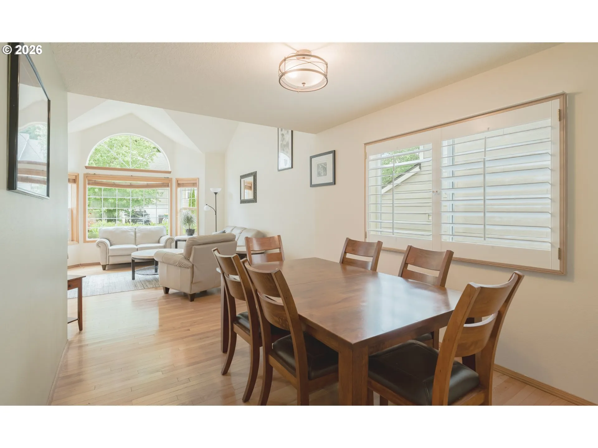 Dining Room-# 2