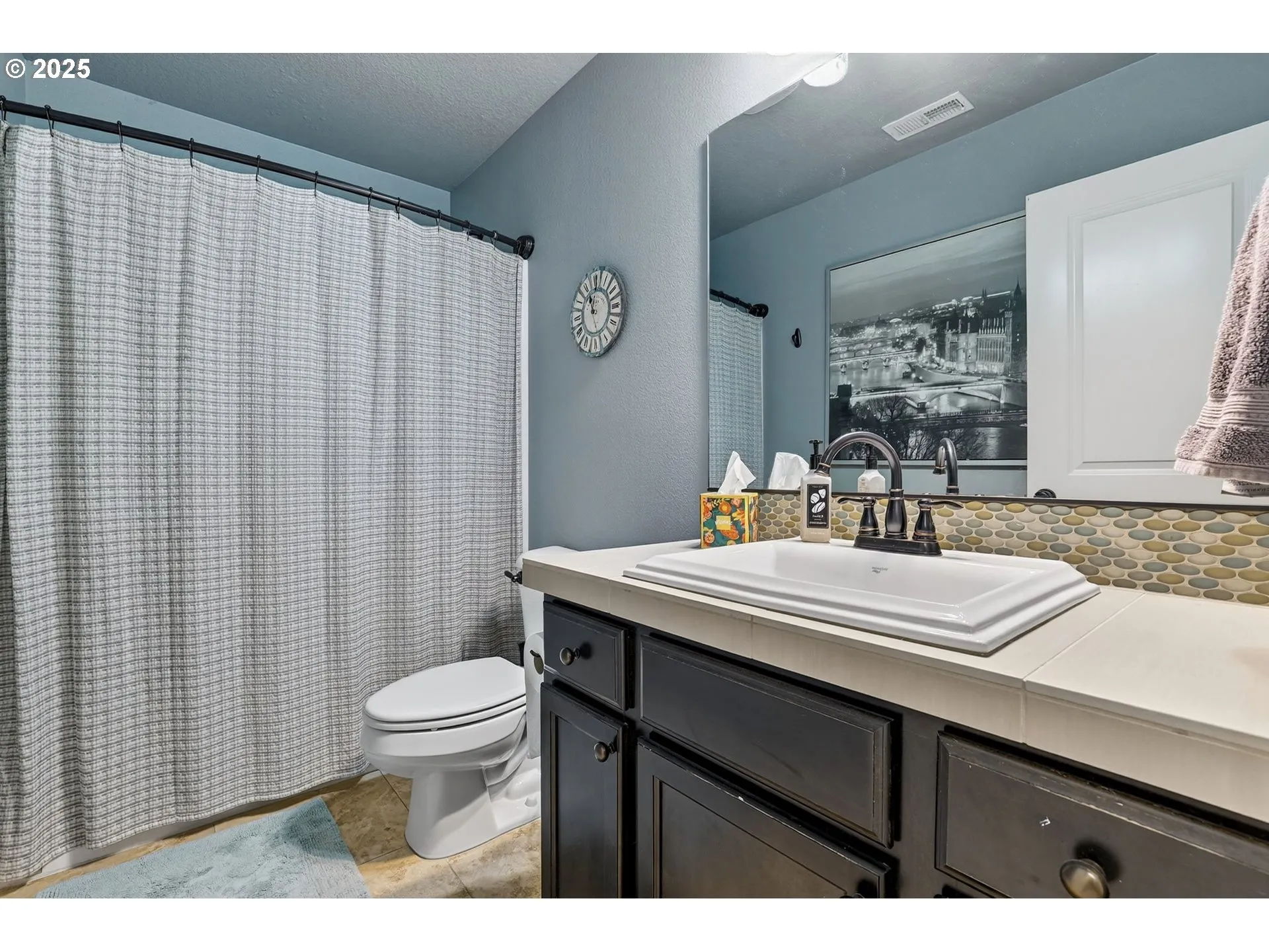 Bathroom-Hall