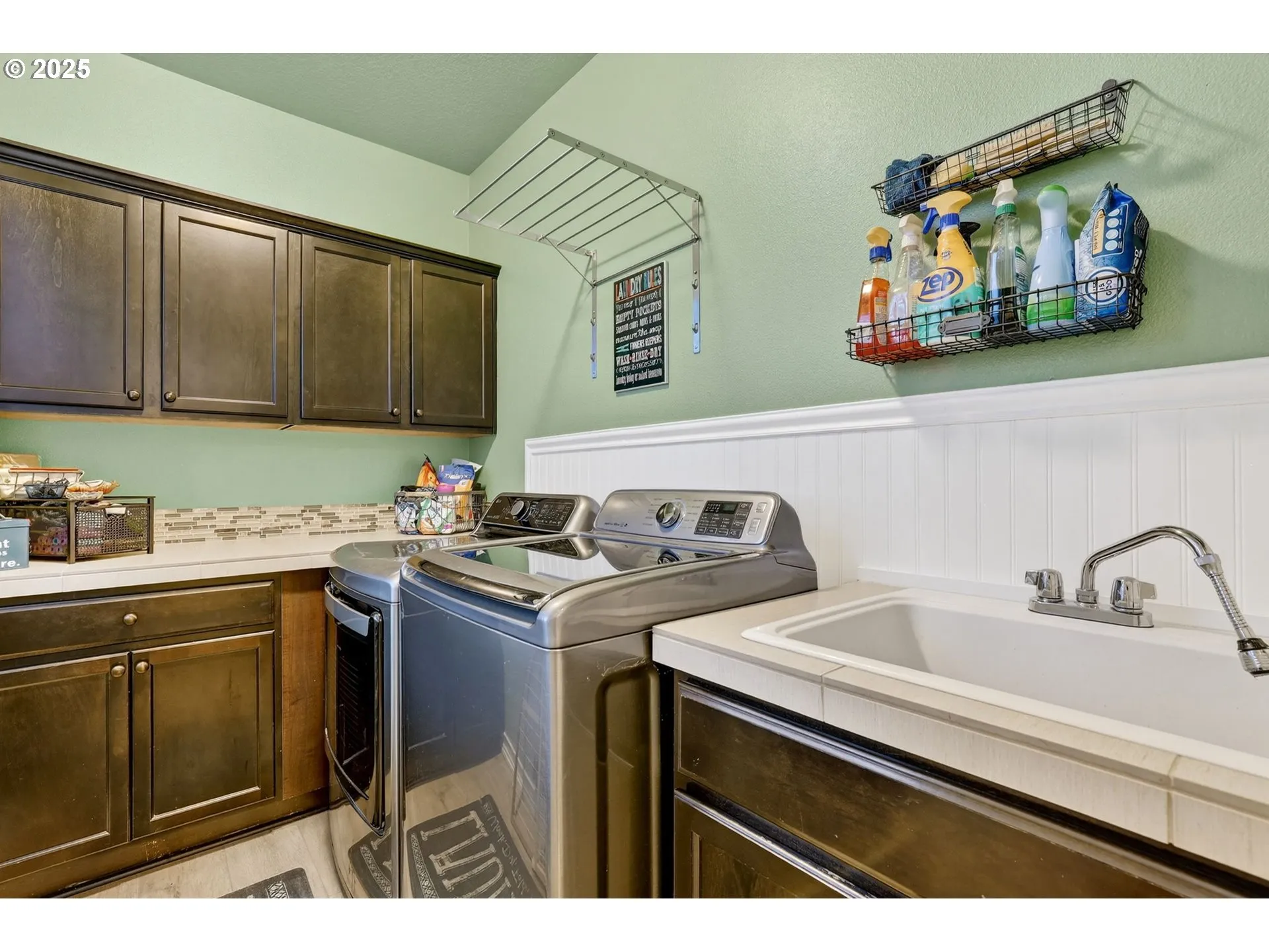 Laundry-Main