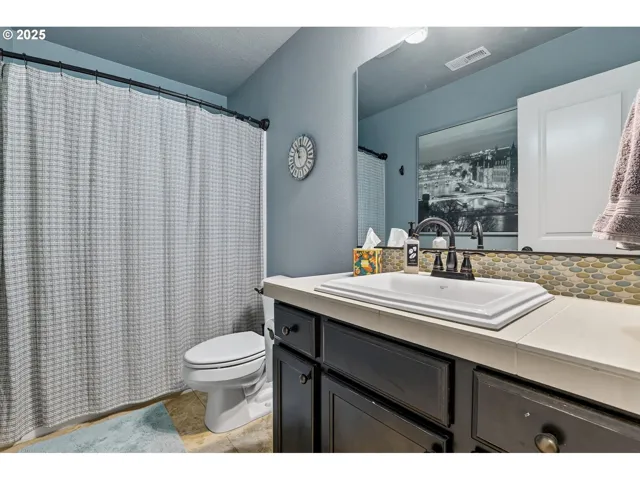 Bathroom-Hall