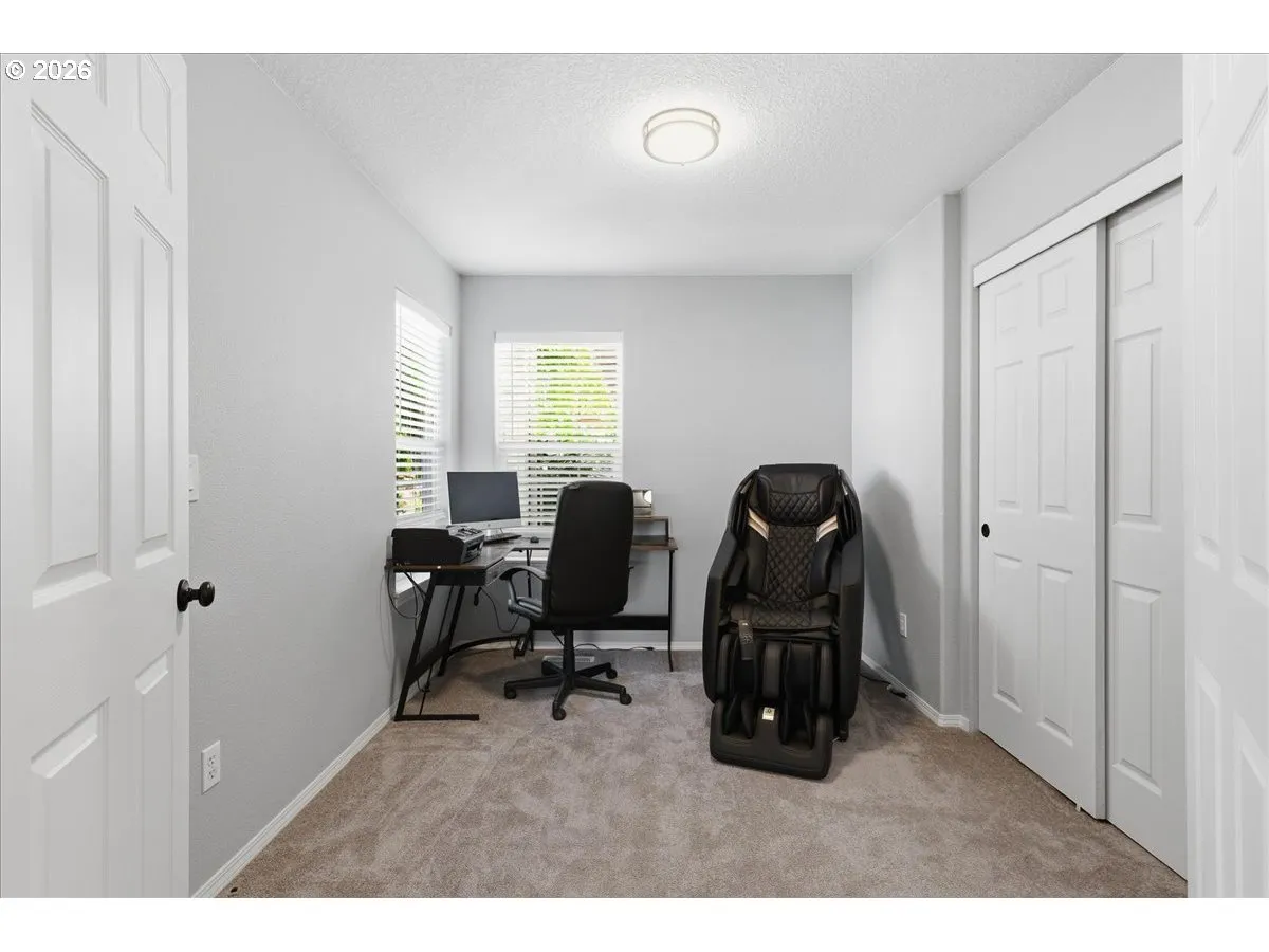 Bedroom-# 3