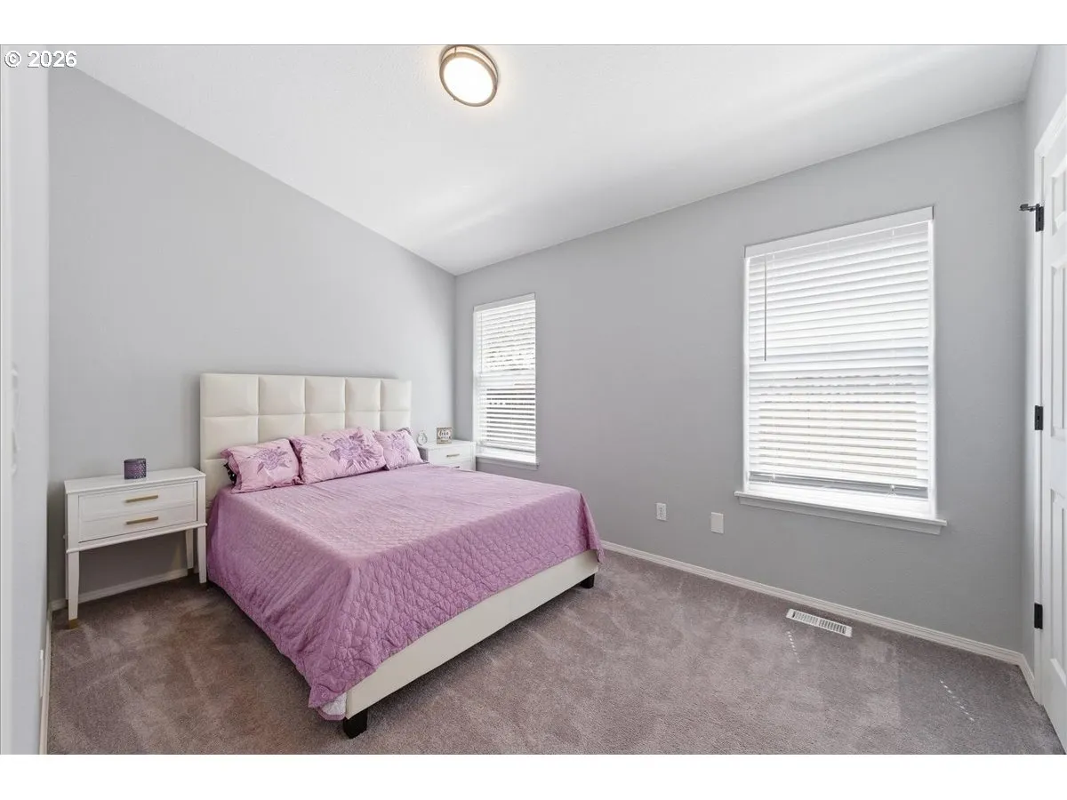 Bedroom-# 2