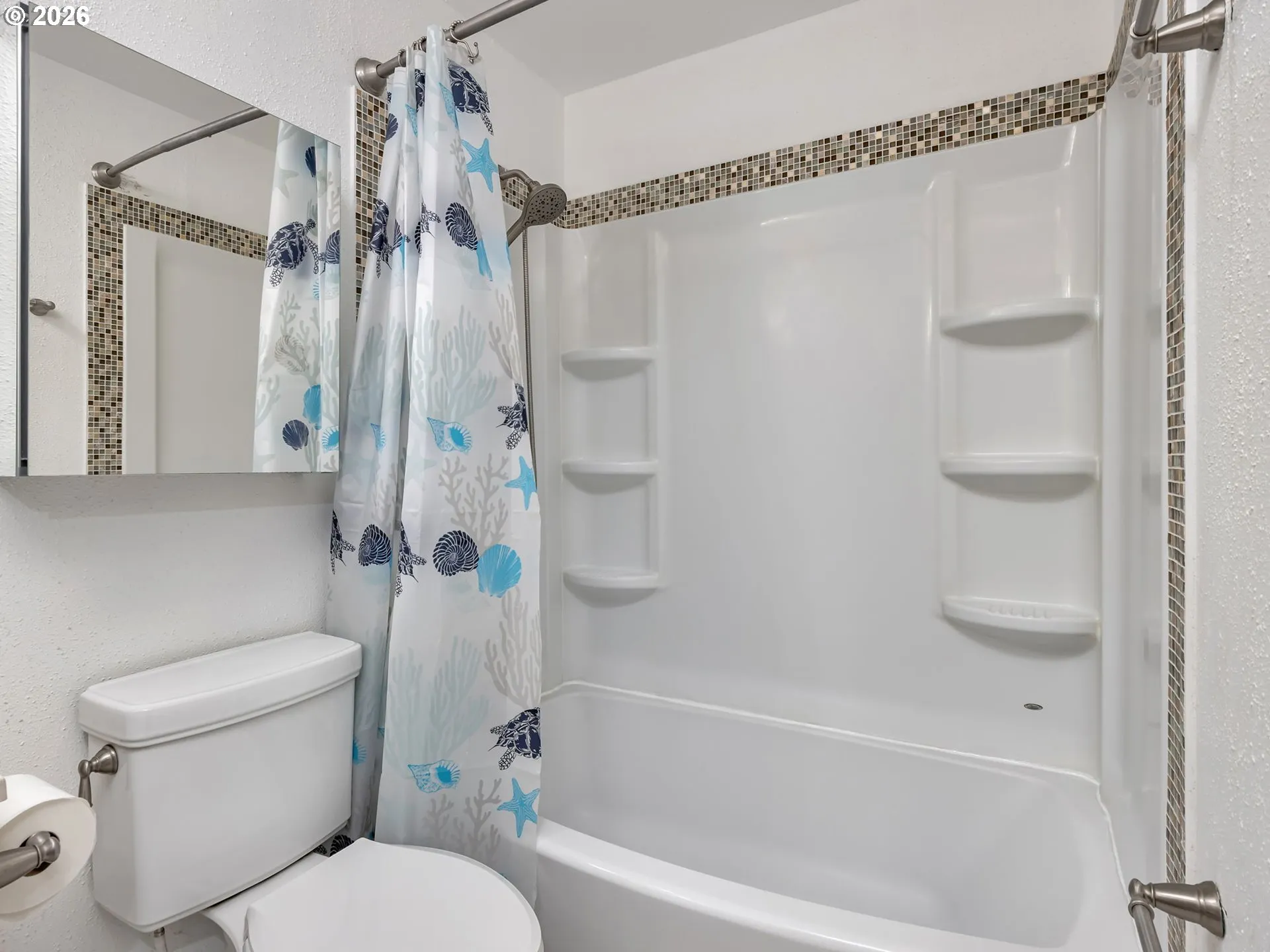 Bathroom-Main