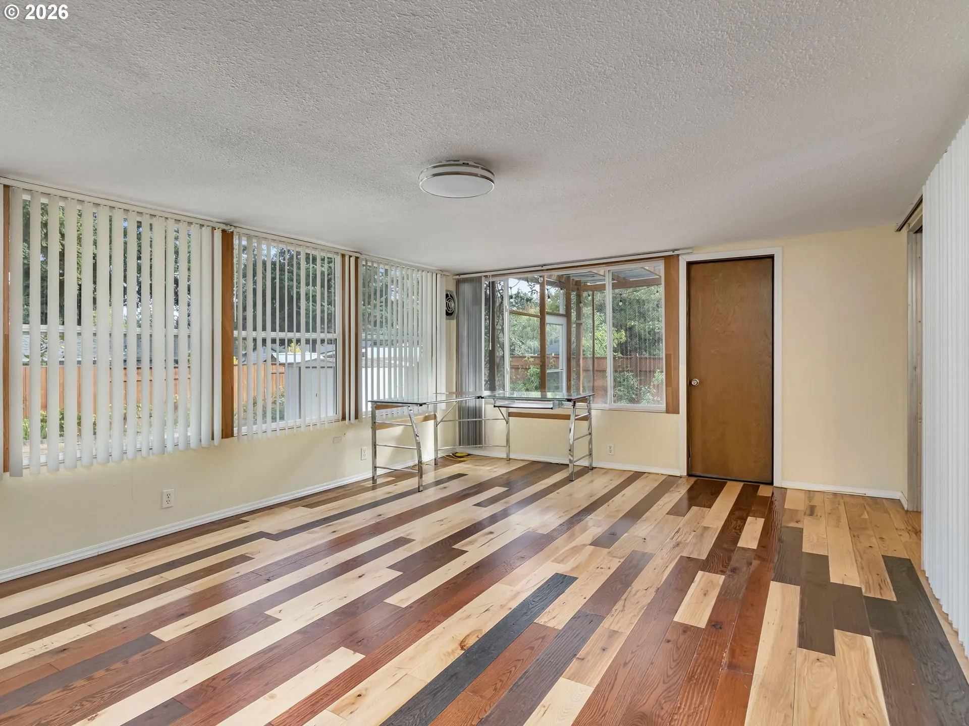 Family Room-Main