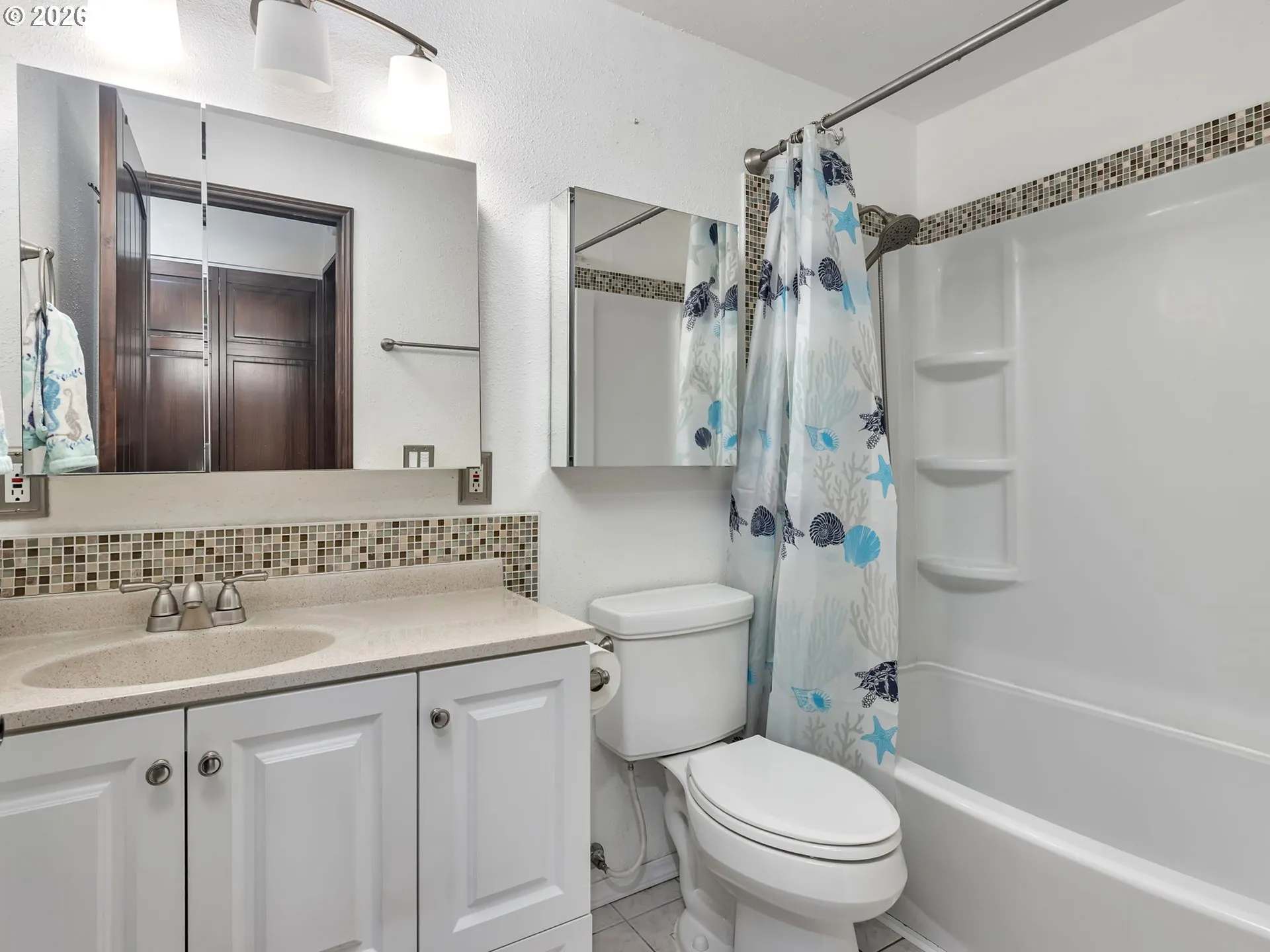 Bathroom-Main