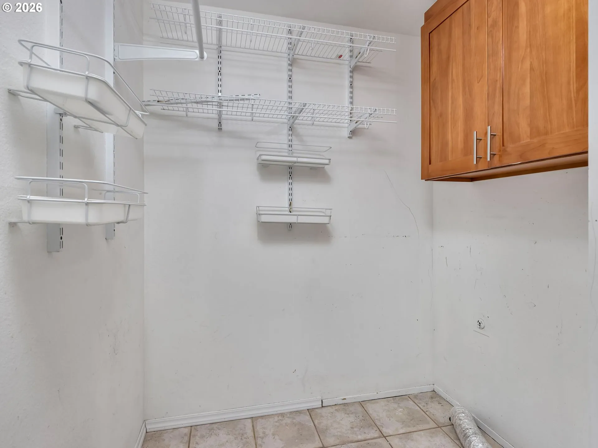 Laundry-Main