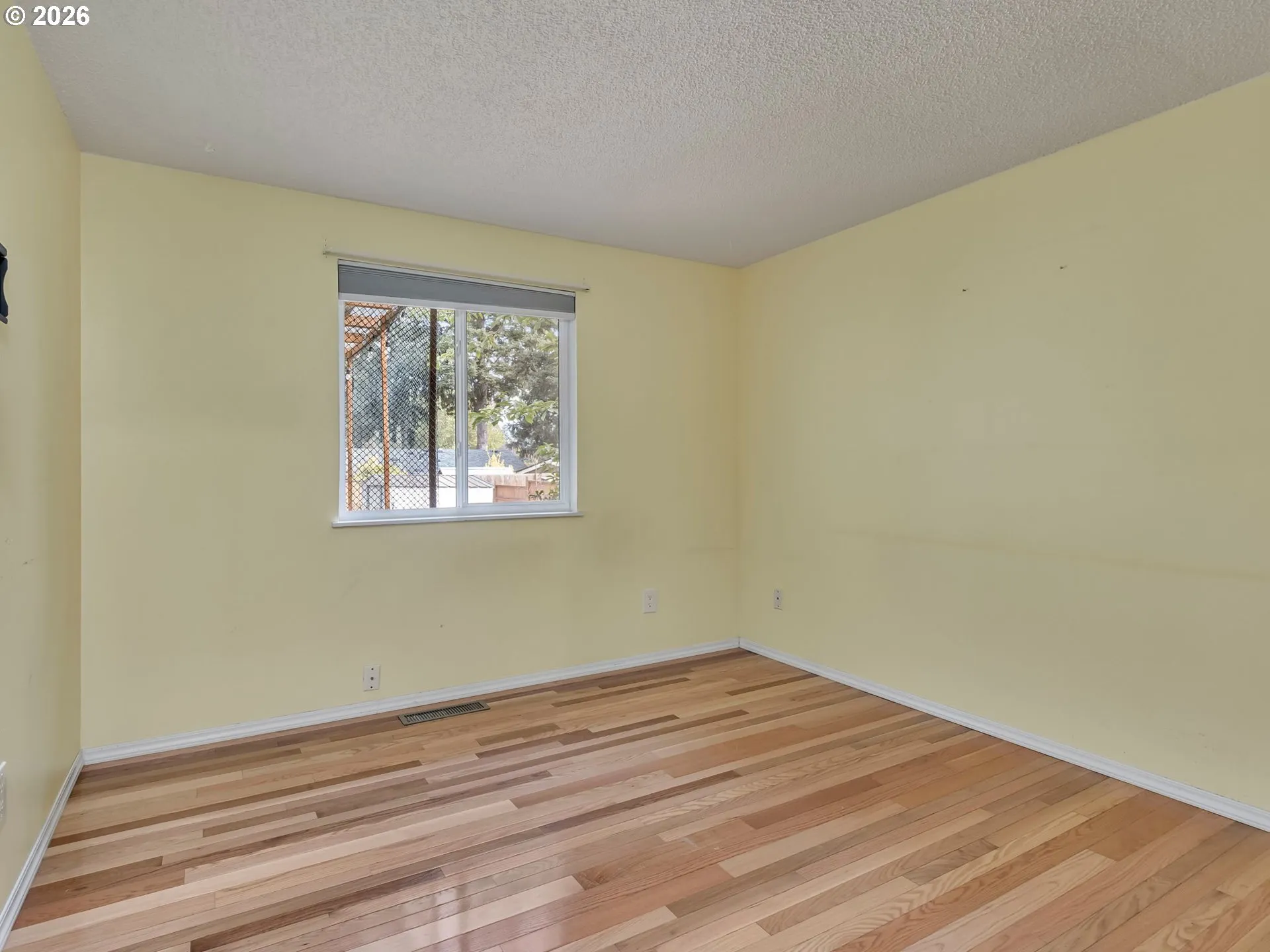 Bedroom, Primary-Main