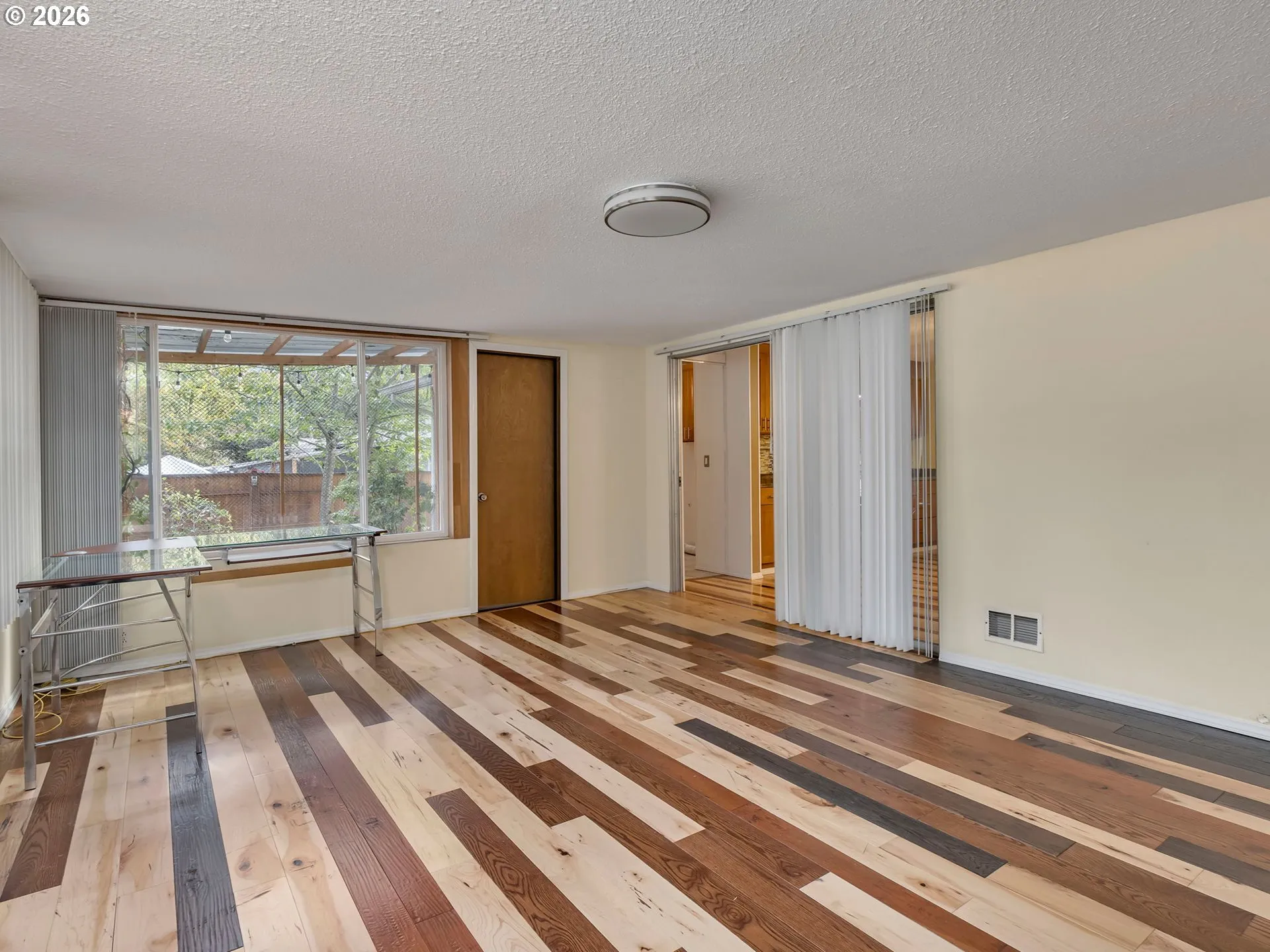Family Room-Main