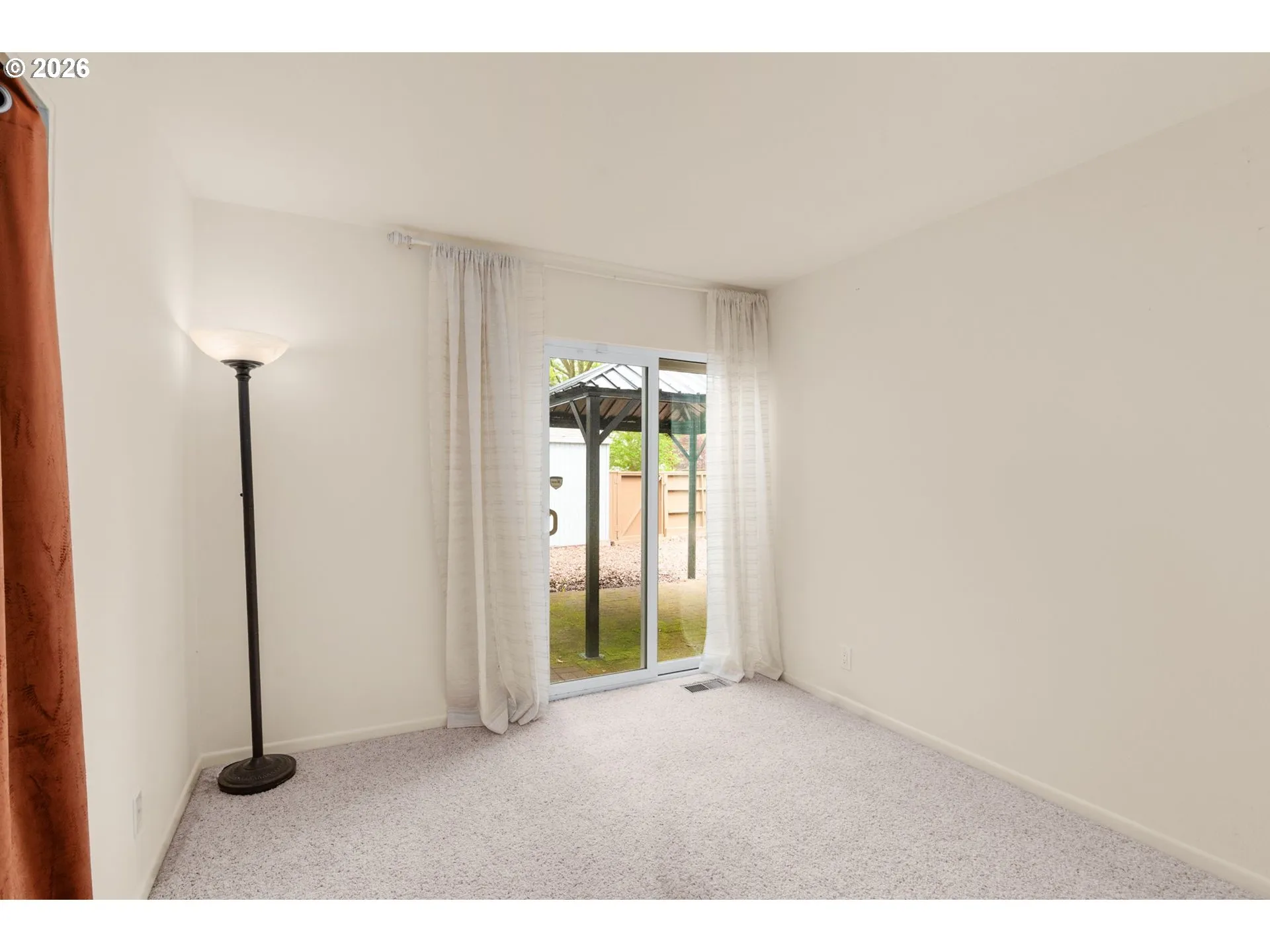 Bedroom-# 2