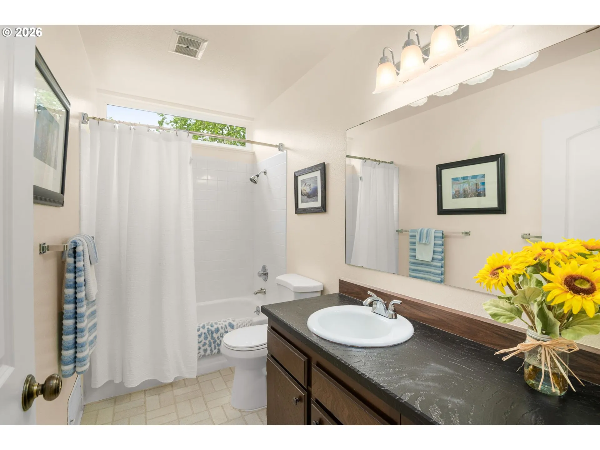 Bathroom-Hall